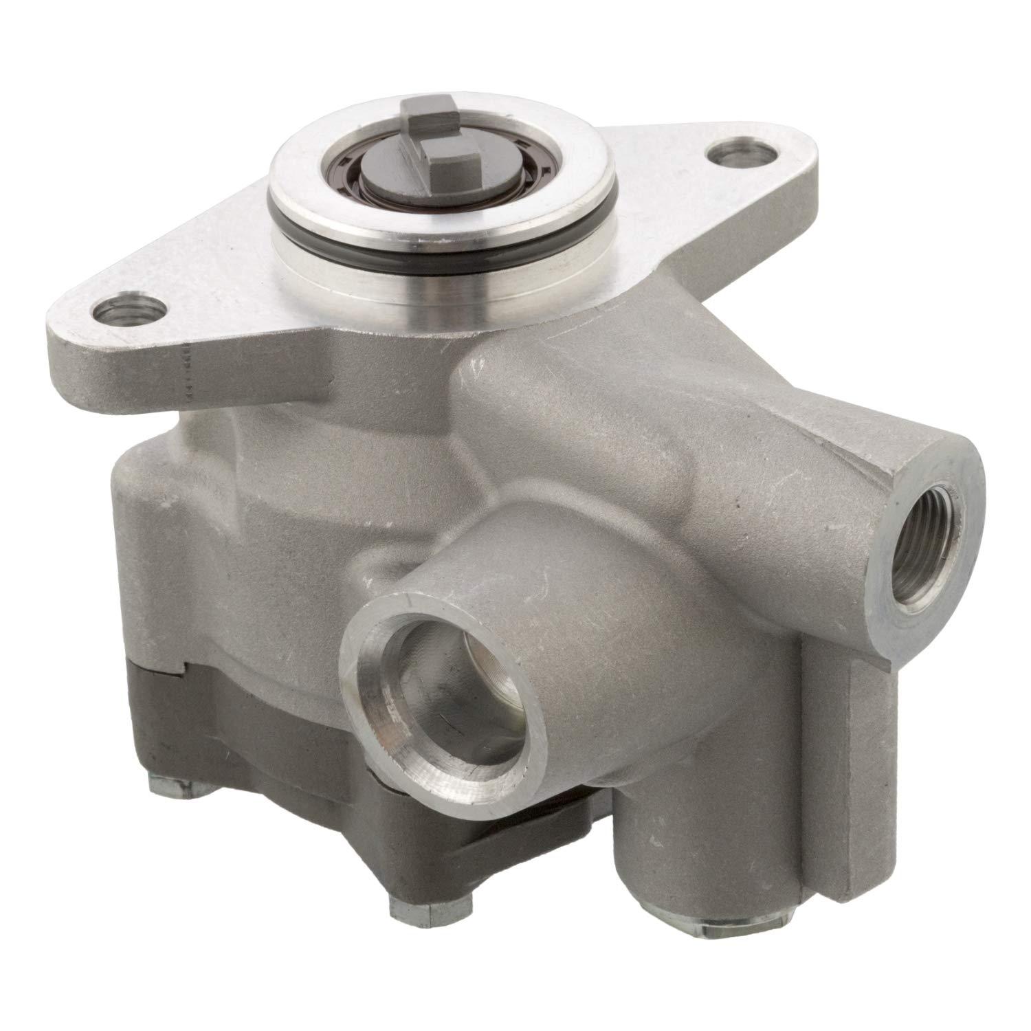 febi bilstein 103915 Servopumpe , 1 Stück febi bilstein 103915 Servopumpe , 1 Stück von febi bilstein