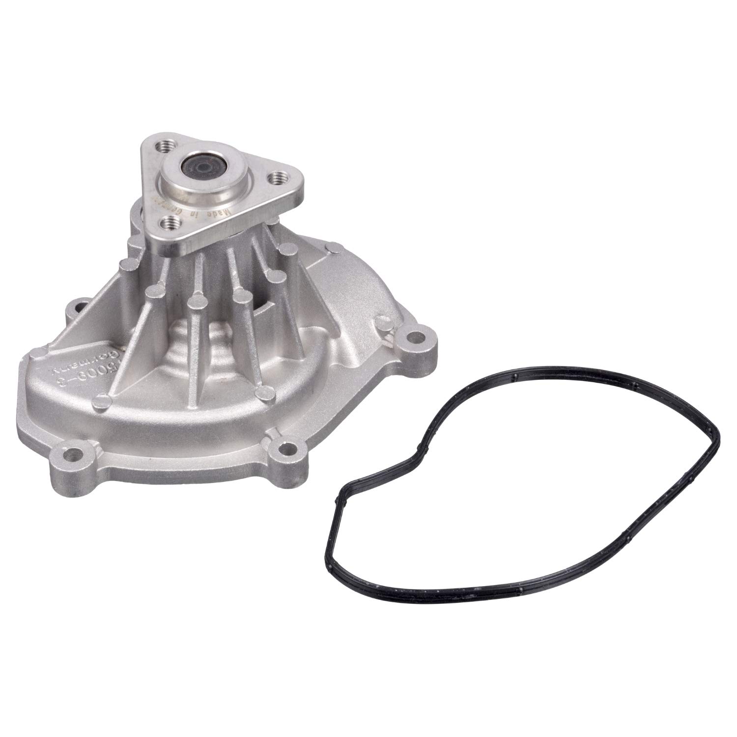 febi bilstein 103956 Wasserpumpe mit Dichtring , 1 Stück febi bilstein 103956 Wasserpumpe mit Dichtring , 1 Stück von febi bilstein