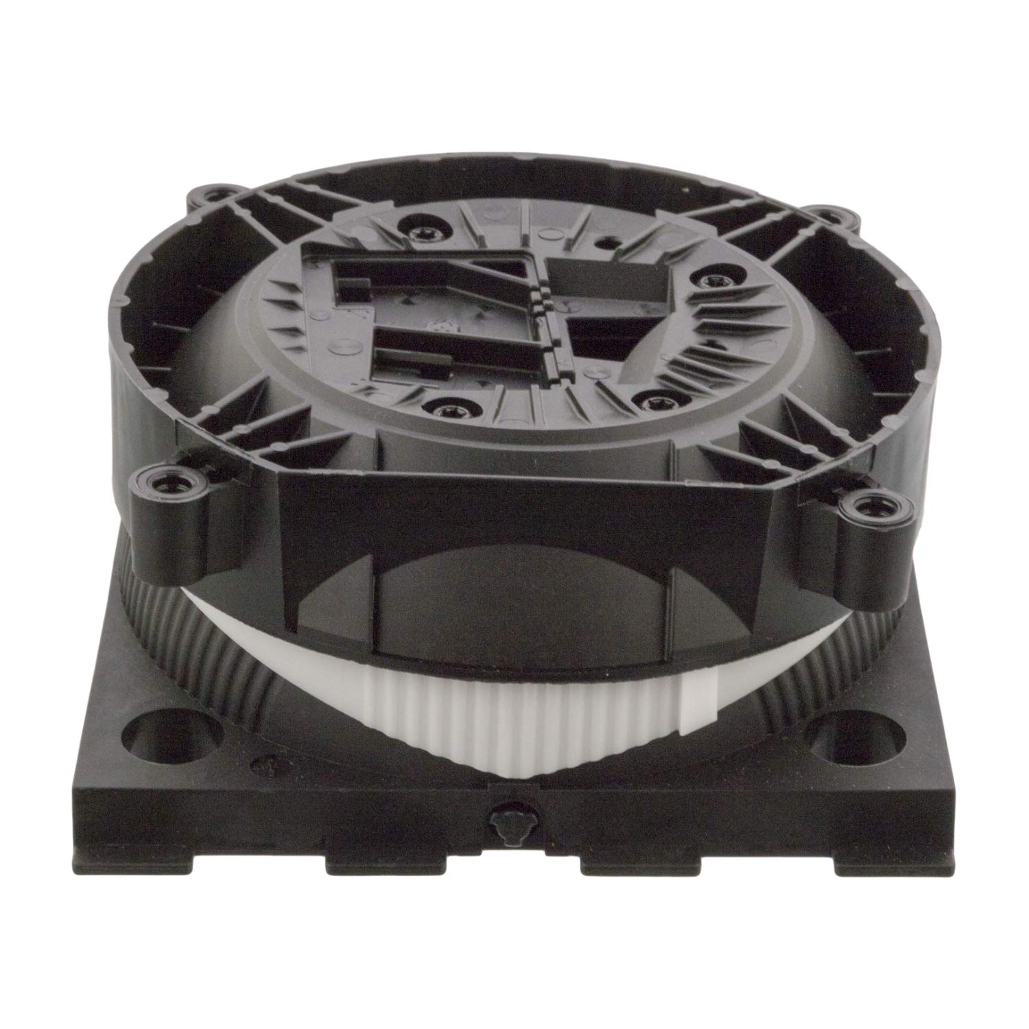 febi bilstein 103985 Stellmotor für Spiegelverstellung, 1 Stück febi bilstein 103985 Stellmotor für Spiegelverstellung, 1 Stück von febi bilstein