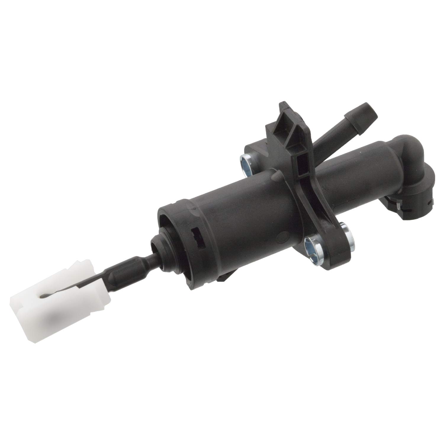 febi bilstein 103990 Kupplungsgeberzylinder , 1 Stück febi bilstein 103990 Kupplungsgeberzylinder , 1 Stück von febi bilstein