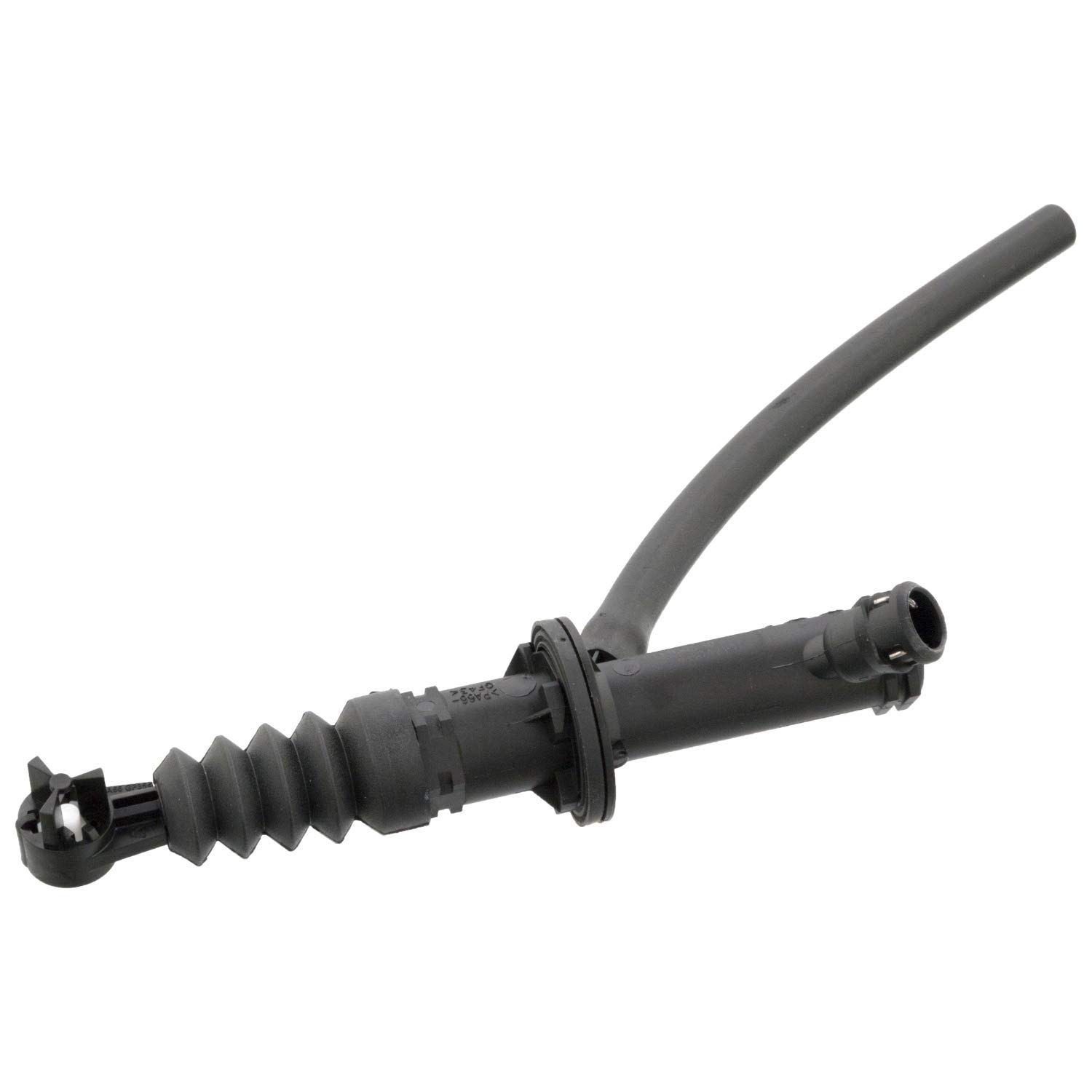 febi bilstein 103991 Kupplungsgeberzylinder , 1 Stück febi bilstein 103991 Kupplungsgeberzylinder , 1 Stück von febi bilstein