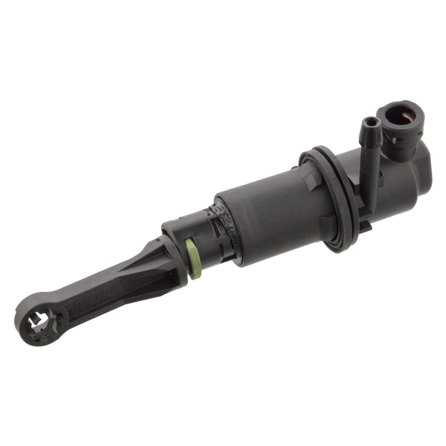 febi bilstein 103992 Kupplungsgeberzylinder , 1 Stück febi bilstein 103992 Kupplungsgeberzylinder , 1 Stück von febi bilstein