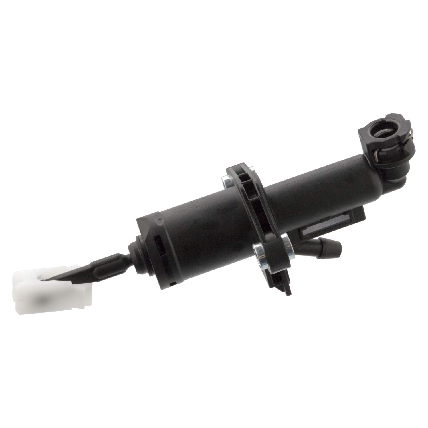 febi bilstein 103994 Kupplungsgeberzylinder , 1 Stück febi bilstein 103994 Kupplungsgeberzylinder , 1 Stück von febi bilstein