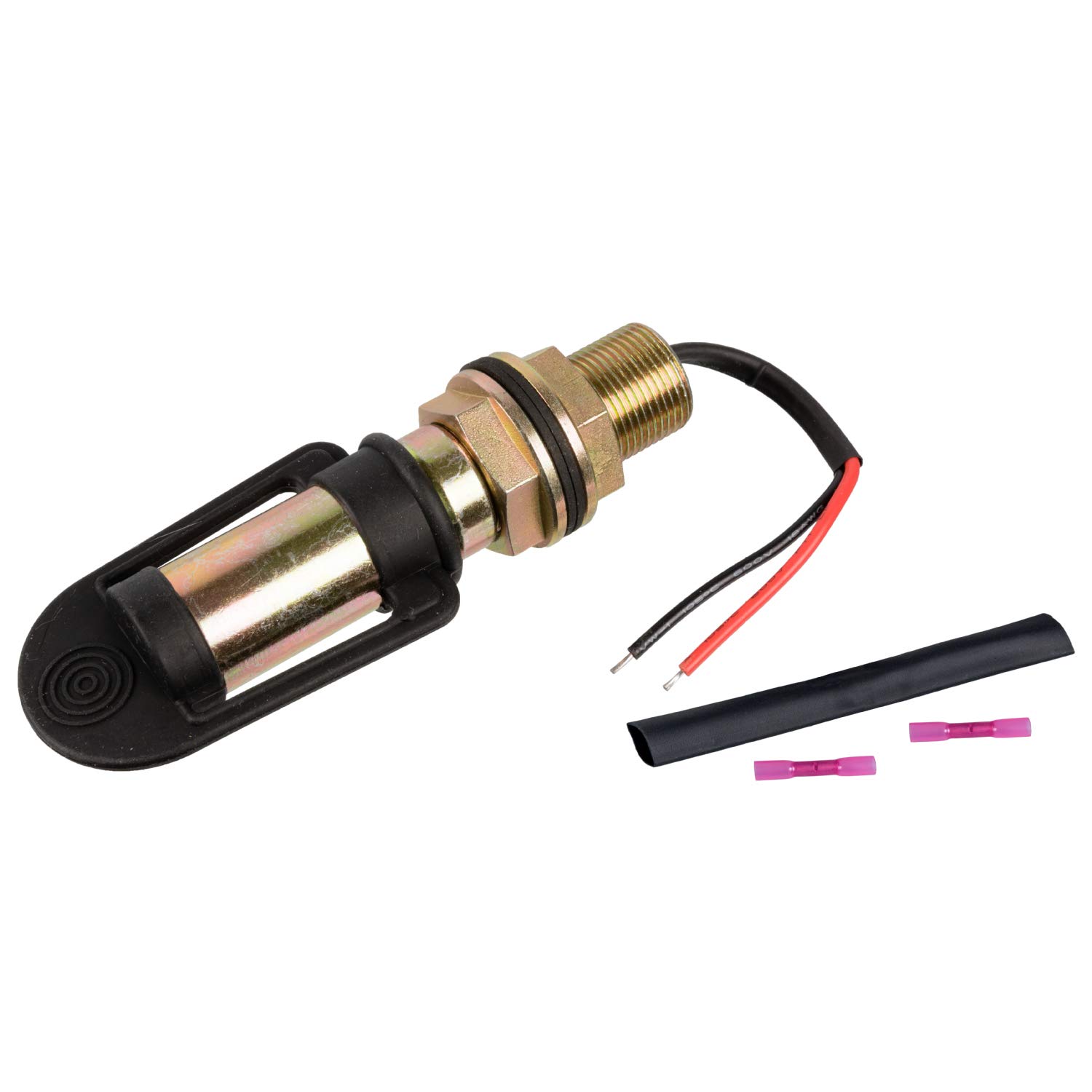 febi bilstein 104030 Halter für Rundumkennleuchte, 1 Stück febi bilstein 104030 Halter für Rundumkennleuchte, 1 Stück von febi bilstein
