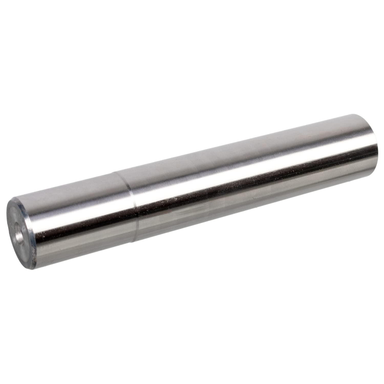 febi bilstein 104034 Achsschenkelbolzen, 1 Stück febi bilstein 104034 Achsschenkelbolzen, 1 Stück von febi bilstein