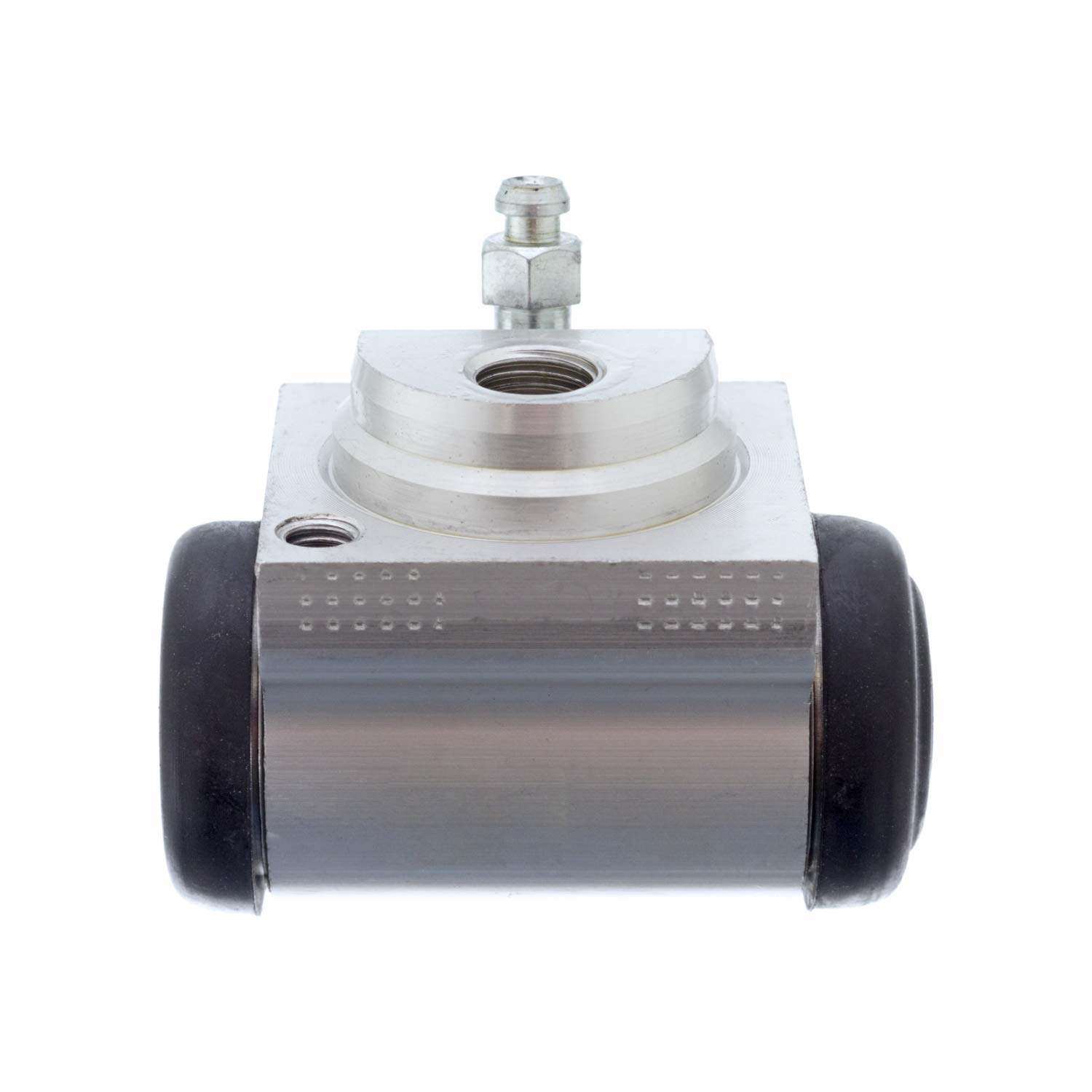febi bilstein 104100 Radbremszylinder, 1 Stück febi bilstein 104100 Radbremszylinder, 1 Stück von febi bilstein