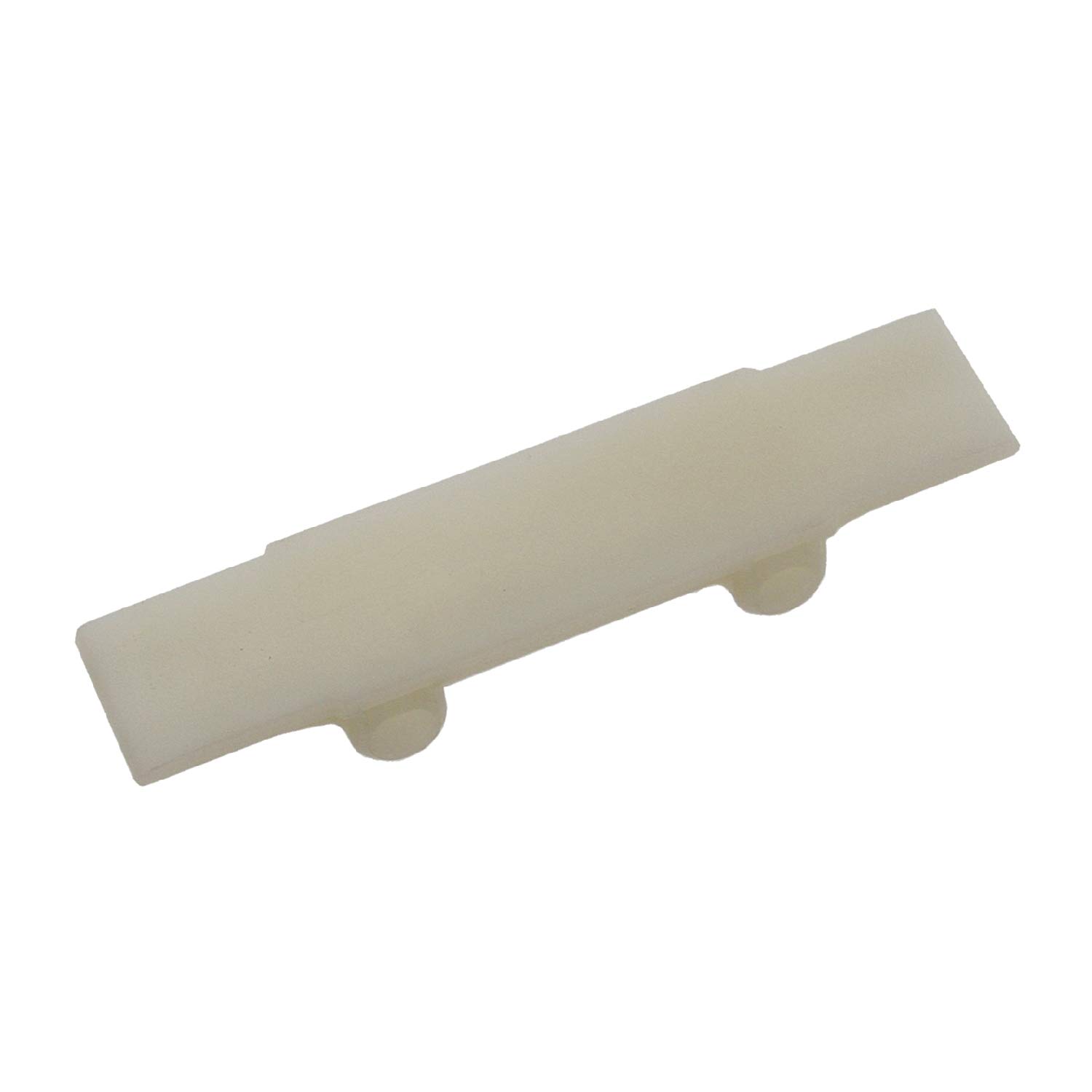 febi bilstein 10411 Gleitschiene für Steuerkette , 1 Stück febi bilstein 10411 Gleitschiene für Steuerkette , 1 Stück von febi bilstein