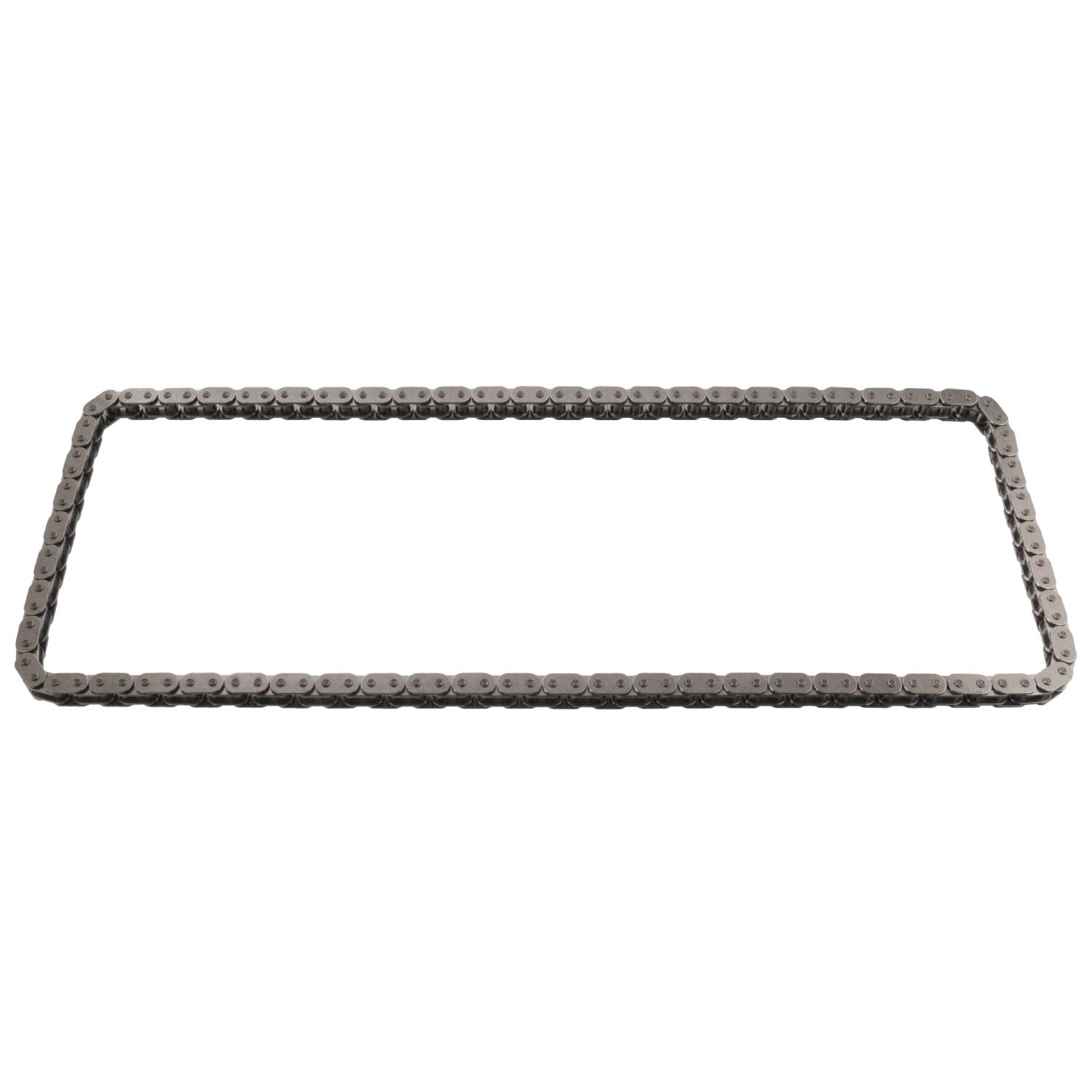 febi bilstein 104115 Steuerkette für Nockenwelle, 1 Stück febi bilstein 104115 Steuerkette für Nockenwelle, 1 Stück von febi bilstein