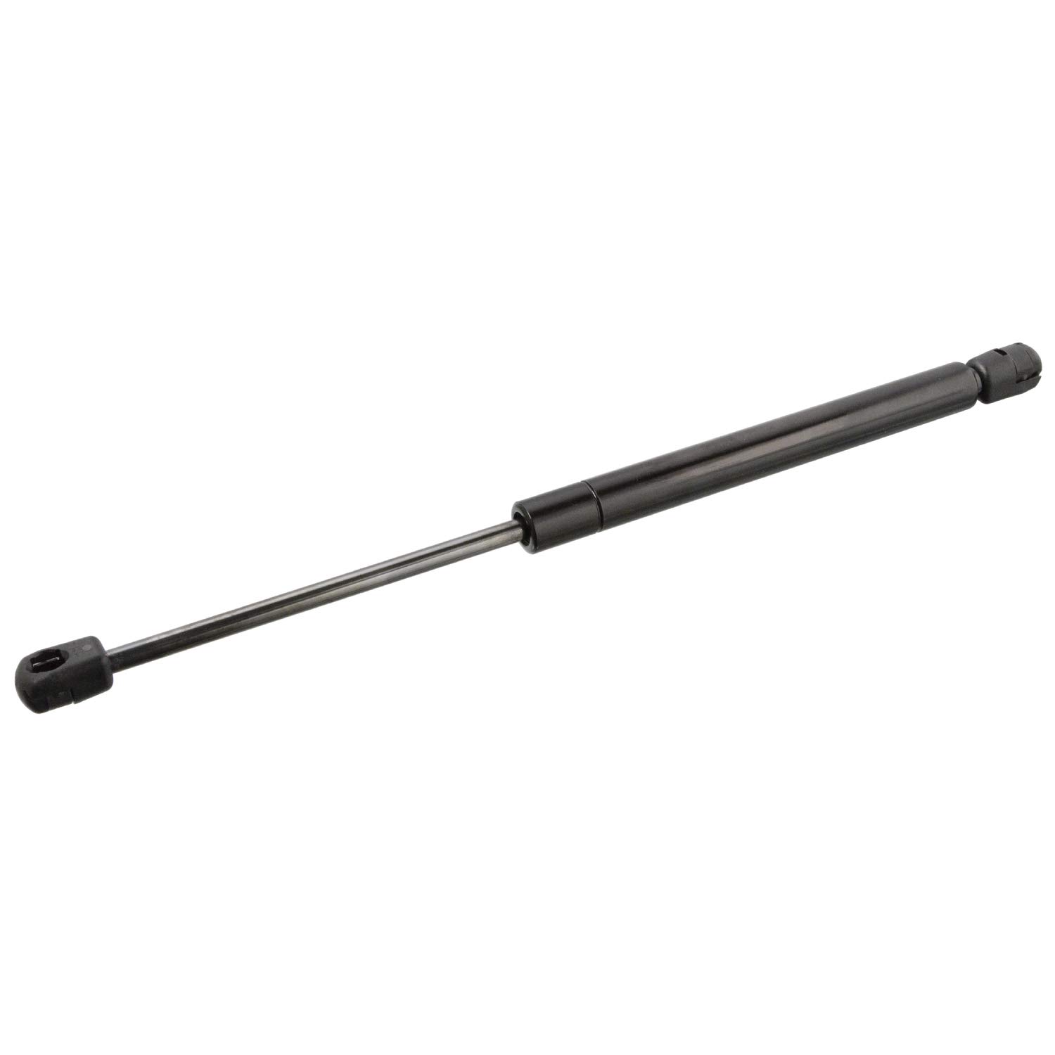 febi bilstein 104118 Gasdruckfeder für Motorhaube, 1 Stück febi bilstein 104118 Gasdruckfeder für Motorhaube, 1 Stück von febi bilstein