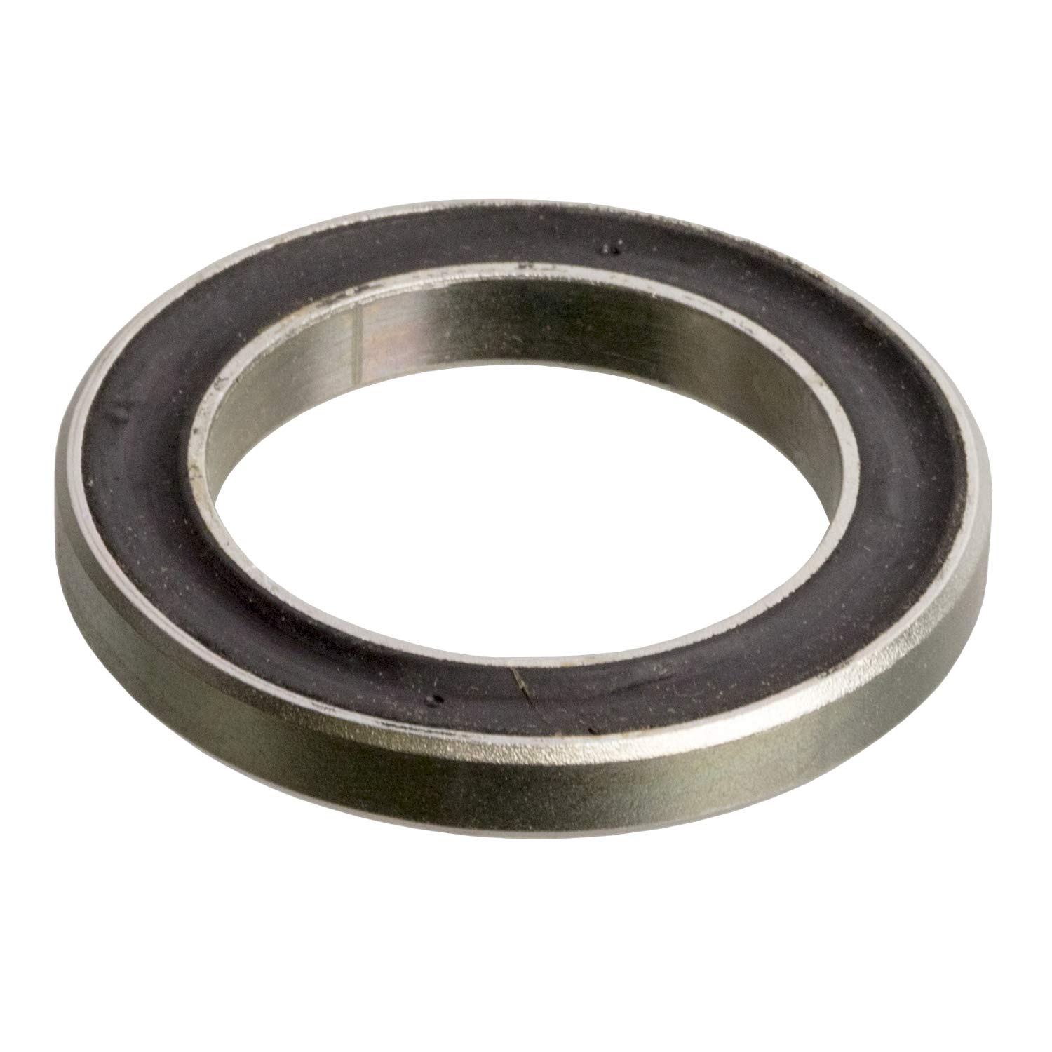 febi bilstein 104166 Dichtring, 1 Stück febi bilstein 104166 Dichtring, 1 Stück von febi bilstein