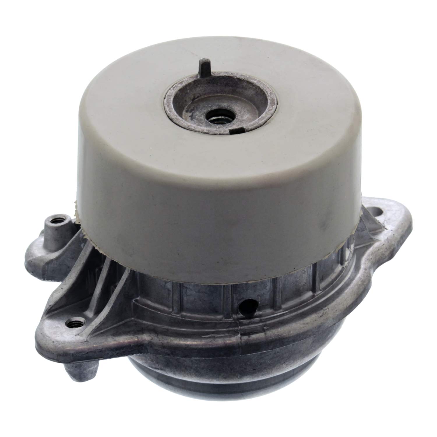 febi bilstein 104243 Motorlager mit Schutzkappe, 1 Stück febi bilstein 104243 Motorlager mit Schutzkappe, 1 Stück von febi bilstein