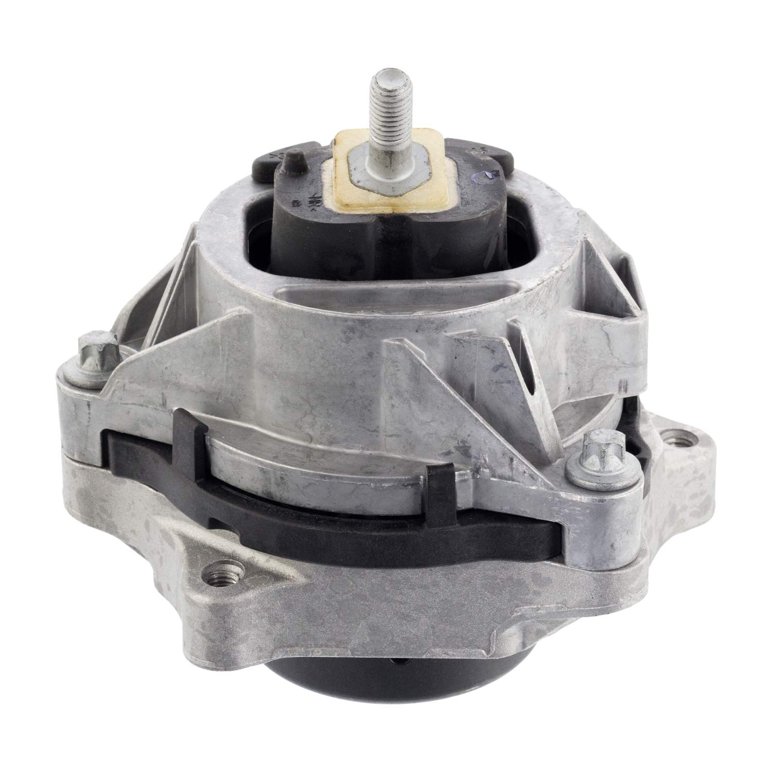 febi bilstein 104263 Motorlager, 1 Stück febi bilstein 104263 Motorlager, 1 Stück von febi bilstein