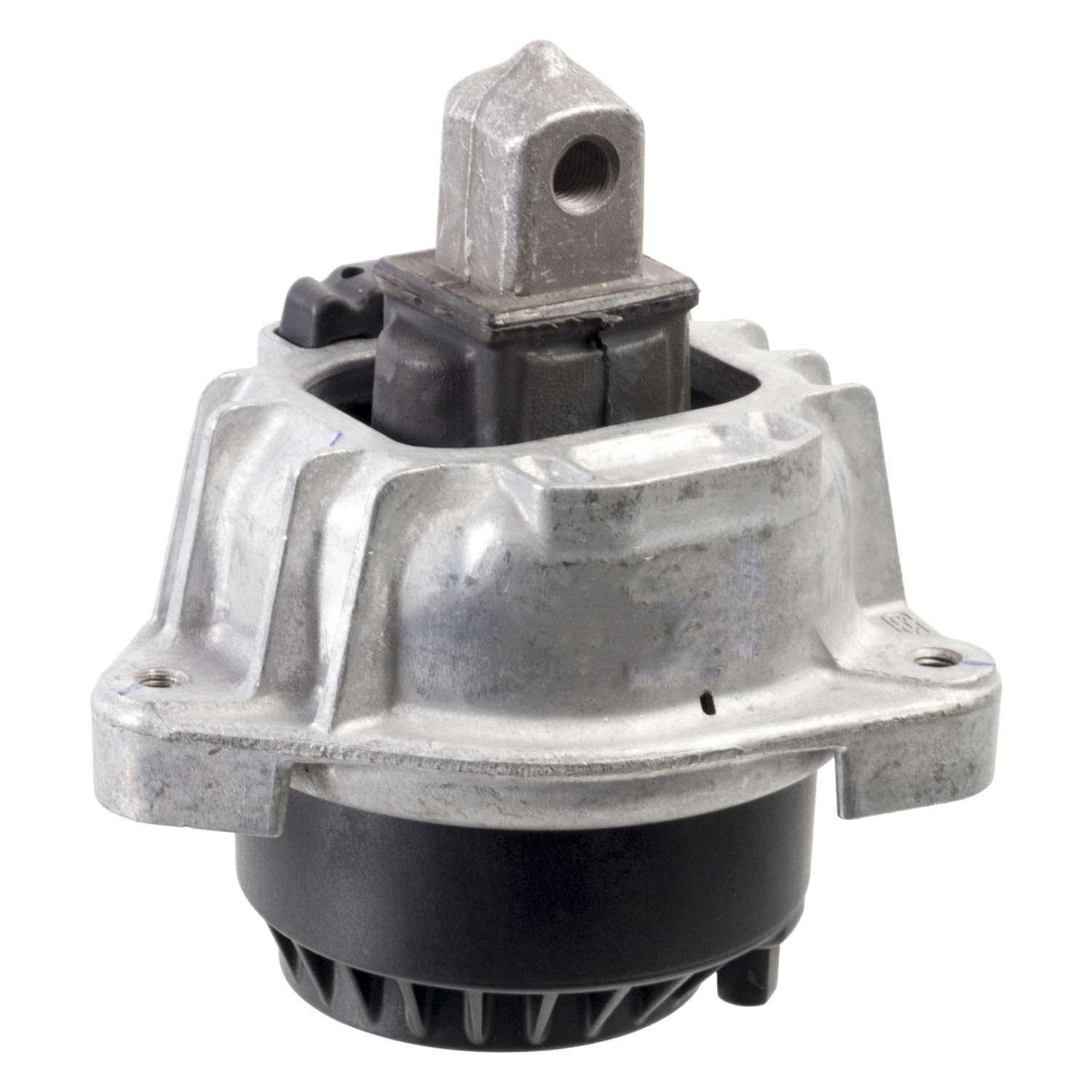 Febi Bilstein 104265 - Lagerung, Motor Febi Bilstein 104265 - Lagerung, Motor von febi bilstein