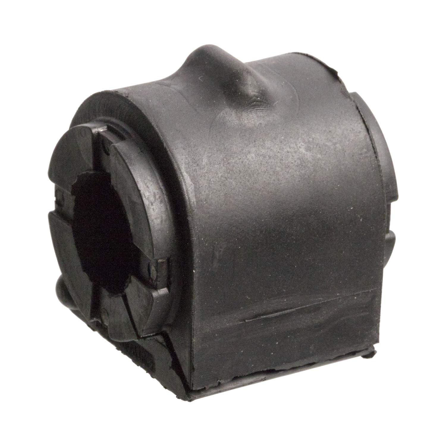 febi bilstein 104322 Stabilisatorlager, 1 Stück febi bilstein 104322 Stabilisatorlager, 1 Stück von febi bilstein