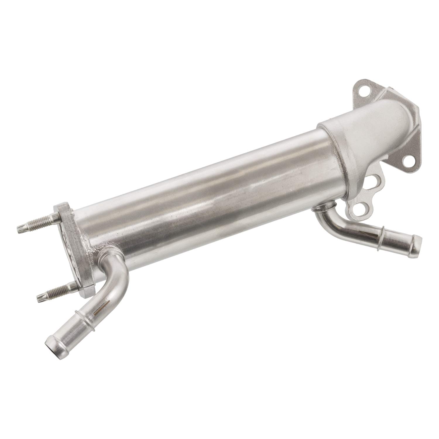 febi bilstein 104329 Abgaskühler, 1 Stück febi bilstein 104329 Abgaskühler, 1 Stück von febi bilstein