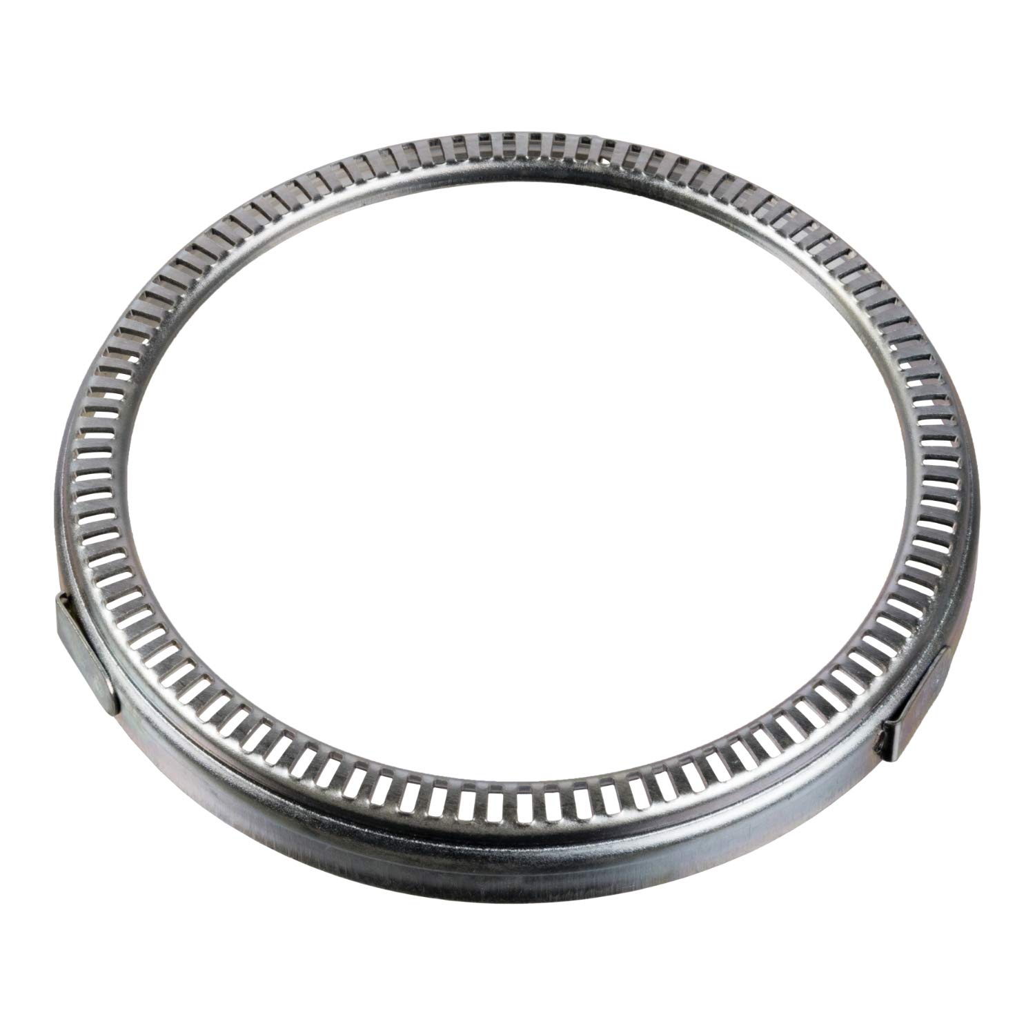 febi bilstein 104361 ABS-Polrad, 1 Stück febi bilstein 104361 ABS-Polrad, 1 Stück von febi bilstein