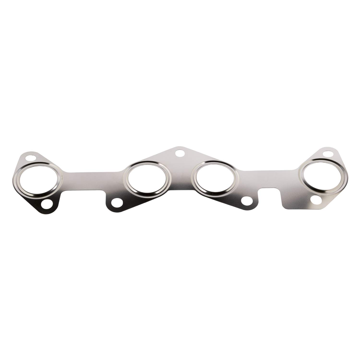 febi bilstein 104372 Abgaskrümmerdichtung Krümmer an Zylinderkopf, 1 Stück febi bilstein 104372 Abgaskrümmerdichtung Krümmer an Zylinderkopf, 1 Stück von febi bilstein