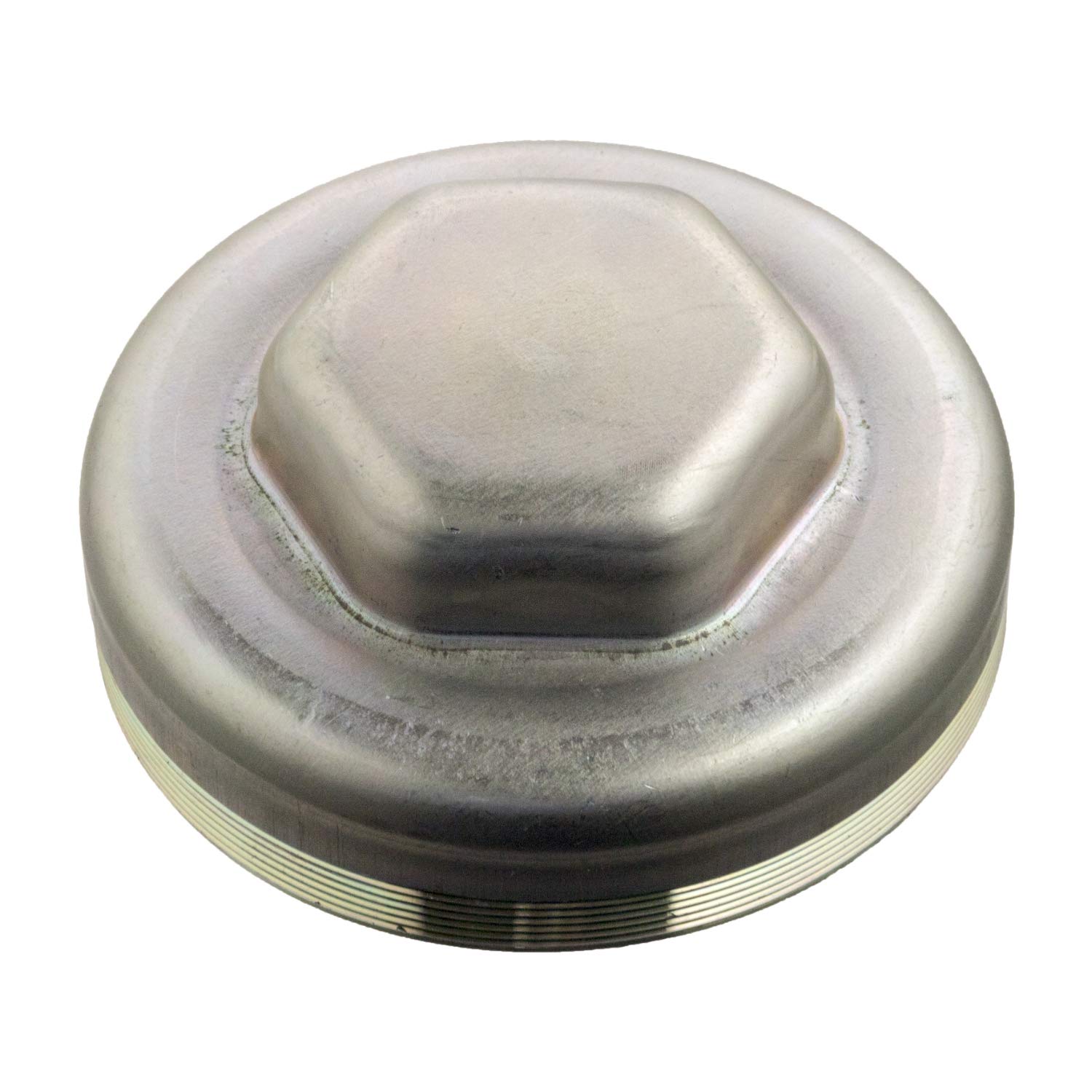febi bilstein 104379 Radkapsel für Radnabe, 1 Stück febi bilstein 104379 Radkapsel für Radnabe, 1 Stück von febi bilstein