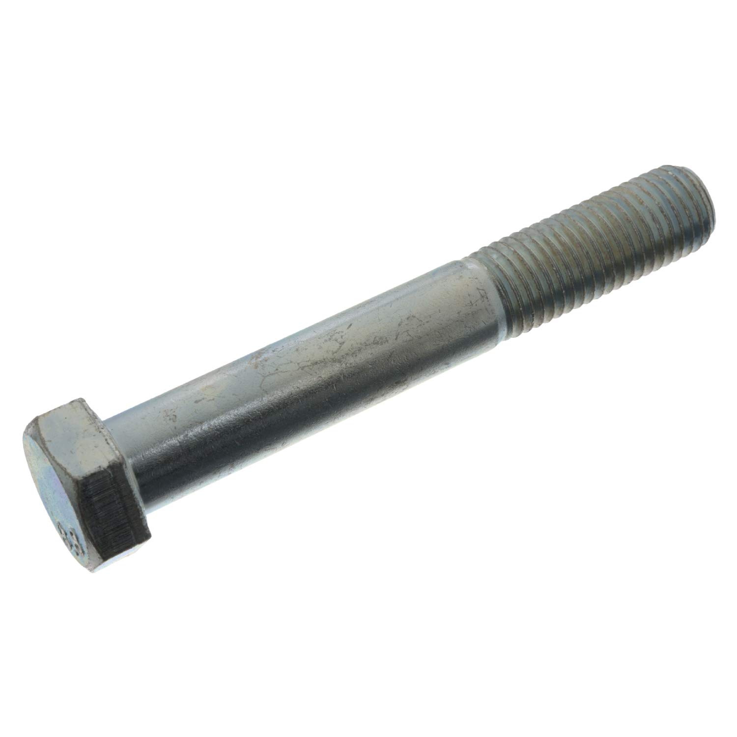 febi bilstein 10438 Schraube für Stoßdämpferbefestigung , 1 Stück febi bilstein 10438 Schraube für Stoßdämpferbefestigung , 1 Stück von febi bilstein