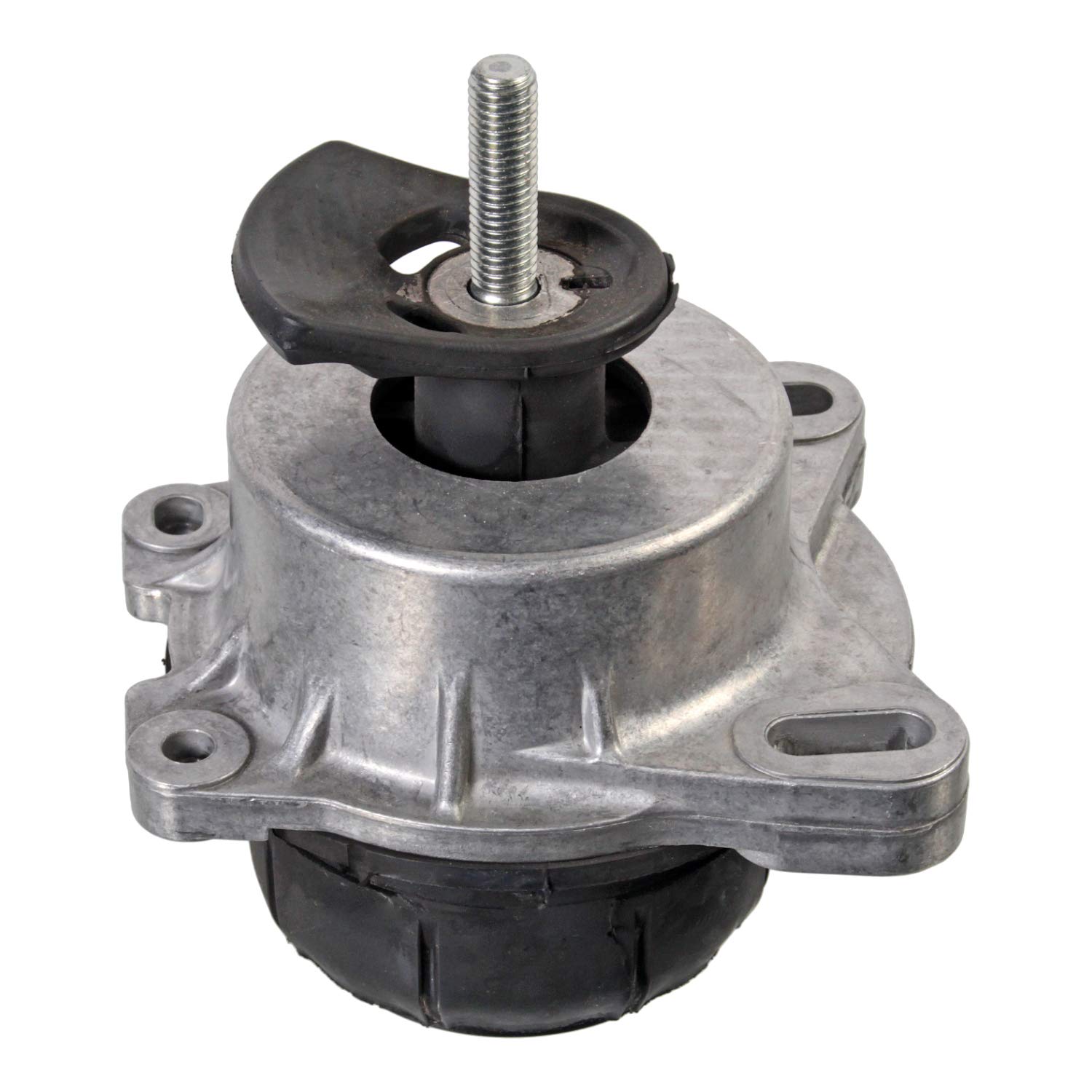 febi bilstein 104383 Motorlager, 1 Stück febi bilstein 104383 Motorlager, 1 Stück von febi bilstein