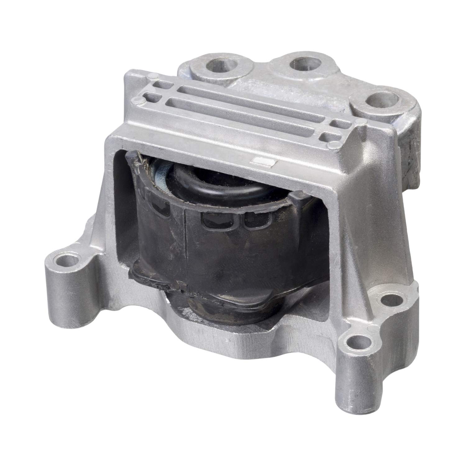 febi bilstein 104405 Motorlager , 1 Stück febi bilstein 104405 Motorlager , 1 Stück von febi bilstein