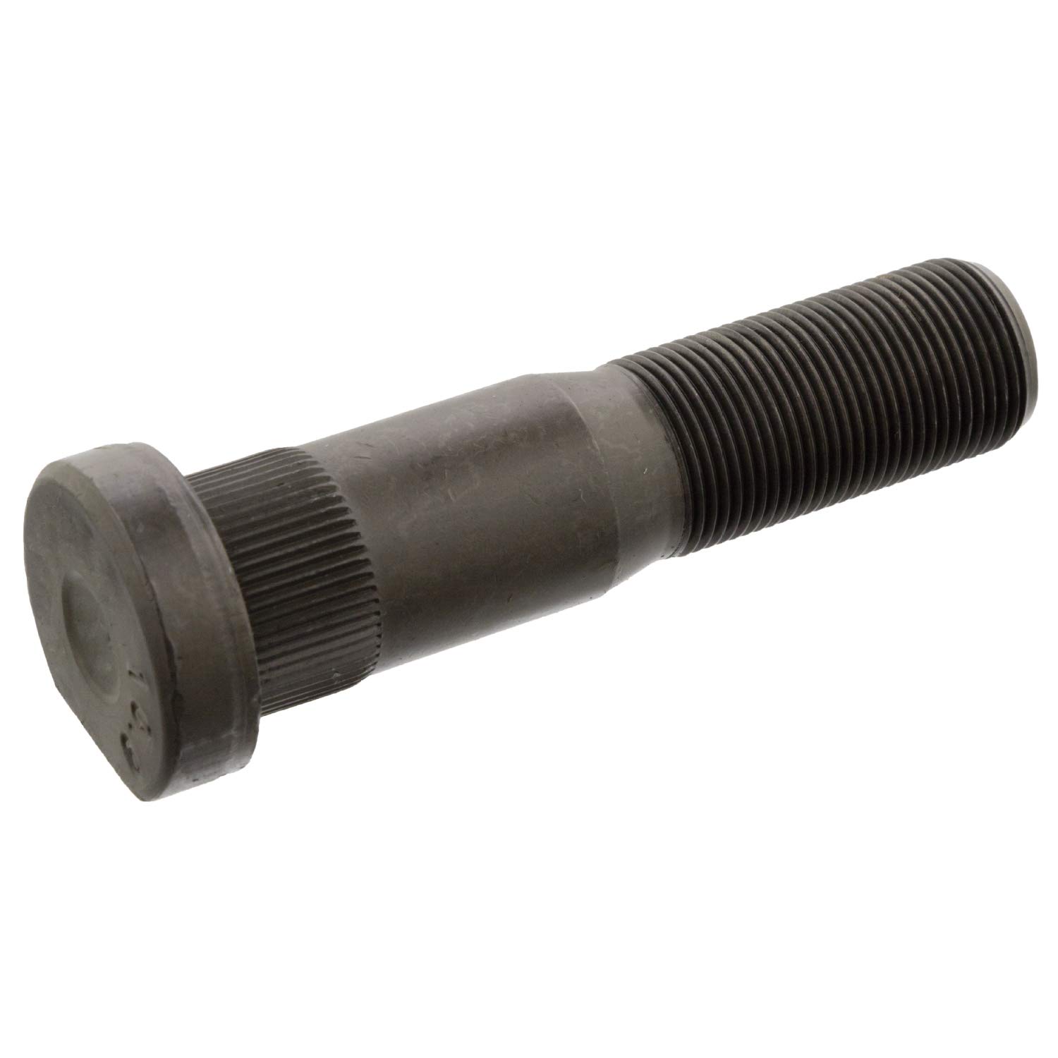 febi bilstein 10444 Radbolzen febi bilstein 10444 Radbolzen von febi bilstein