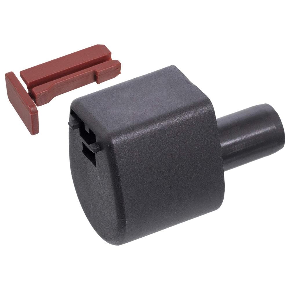 Febi Bilstein 104483 - Sicherungsstift, Verschlussstück-Automatikgetr.-Ölpeilstab Febi Bilstein 104483 - Sicherungsstift, Verschlussstück-Automatikgetr.-Ölpeilstab von febi bilstein