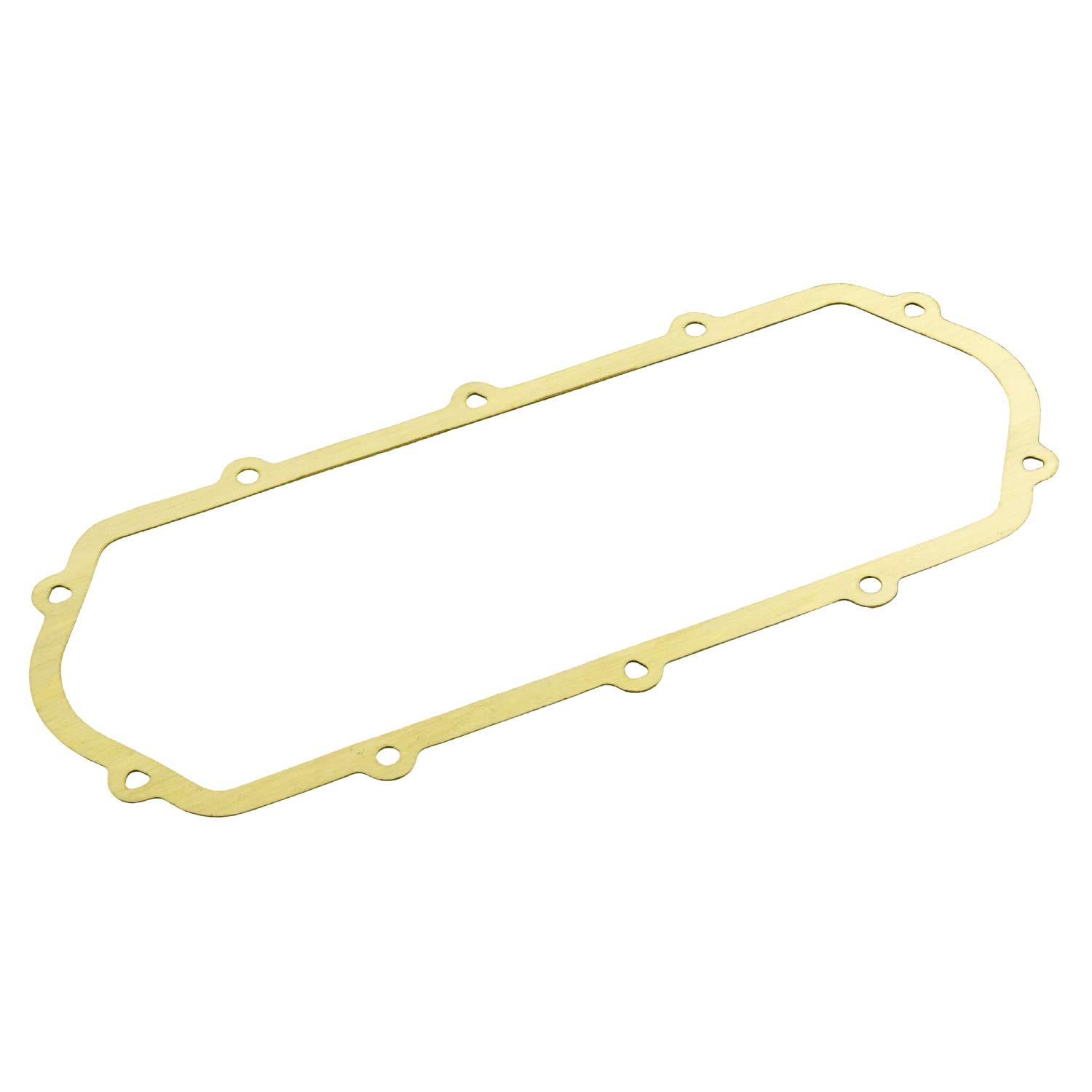 febi bilstein 104490 Dichtung für Ölkühlergehäuse an Motorblock , 1 Stück febi bilstein 104490 Dichtung für Ölkühlergehäuse an Motorblock , 1 Stück von febi bilstein