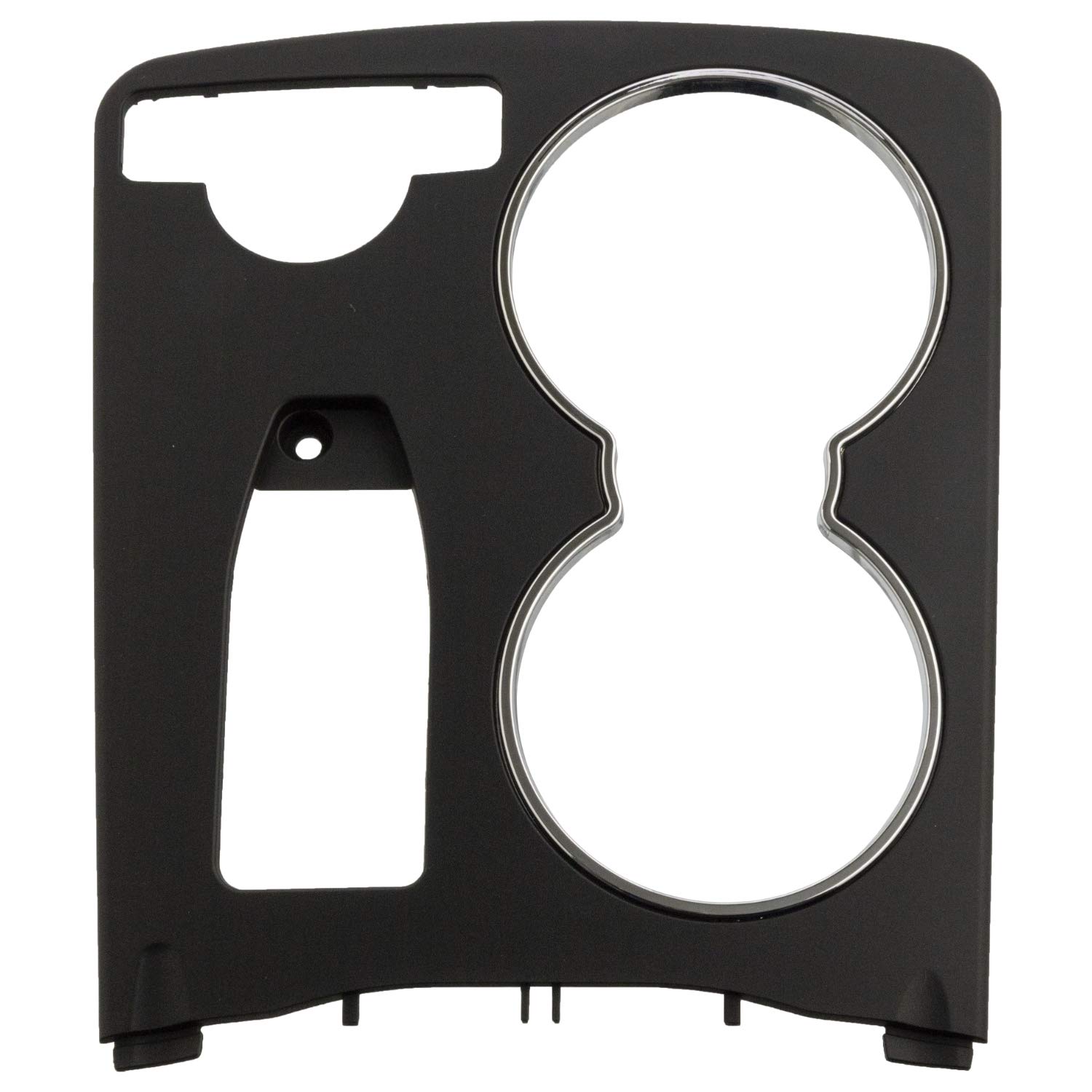 febi bilstein 104632 Blende für Mittelkonsole, 1 Stück febi bilstein 104632 Blende für Mittelkonsole, 1 Stück von febi bilstein