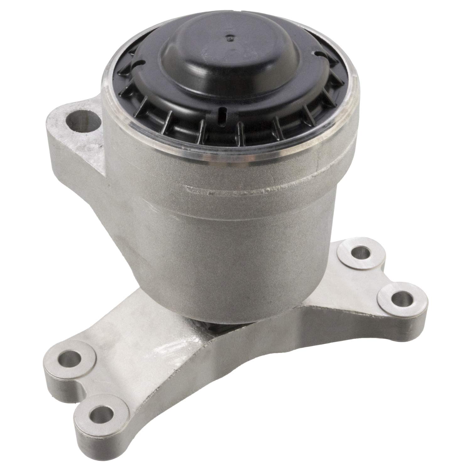 febi bilstein 104688 Motorlager, 1 Stück febi bilstein 104688 Motorlager, 1 Stück von febi bilstein
