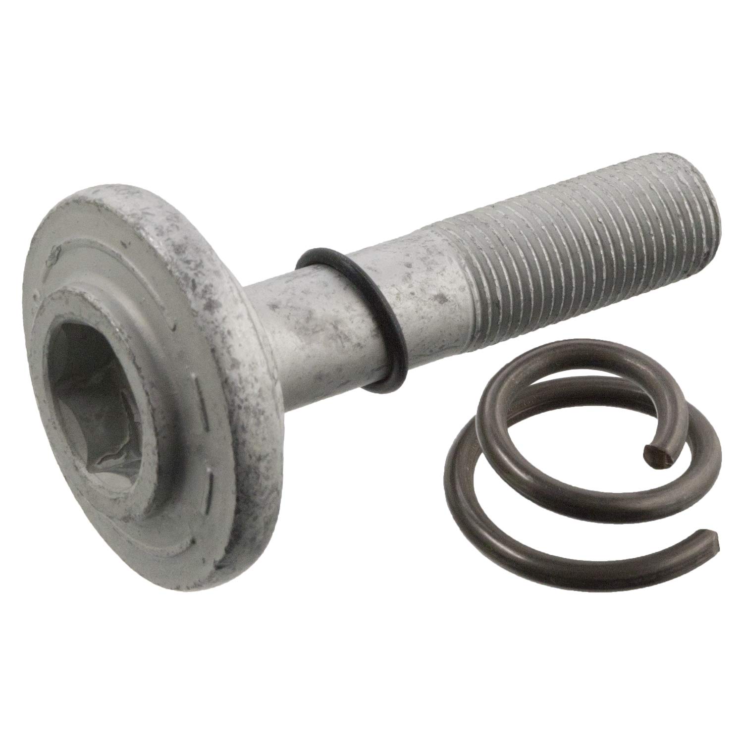 febi bilstein 104750 Schraube für Antriebswelle, 1 Stück febi bilstein 104750 Schraube für Antriebswelle, 1 Stück von febi bilstein