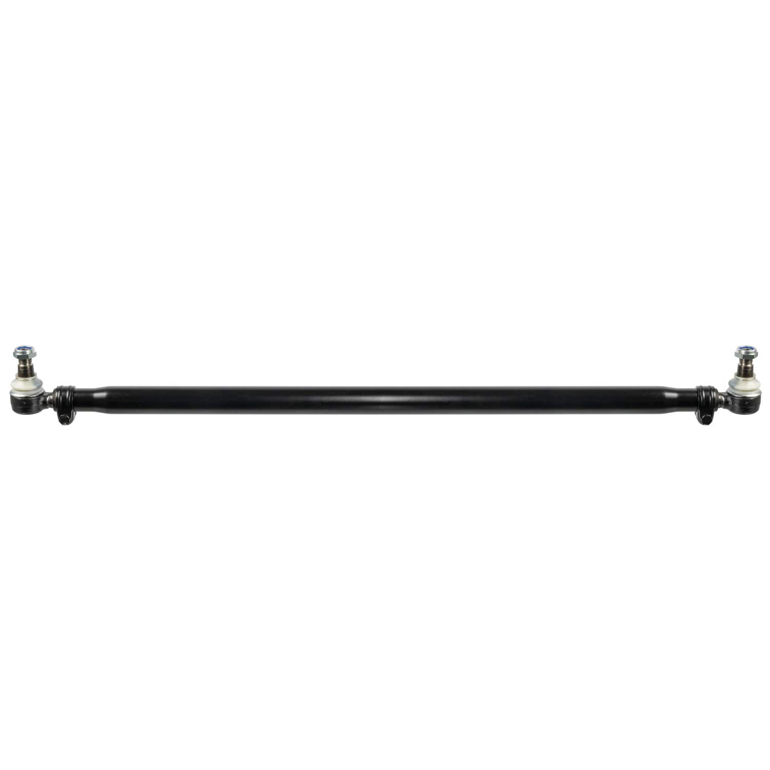 febi bilstein 104921 Spurstange mit Sicherungsmuttern, 1 Stück febi bilstein 104921 Spurstange mit Sicherungsmuttern, 1 Stück von febi bilstein