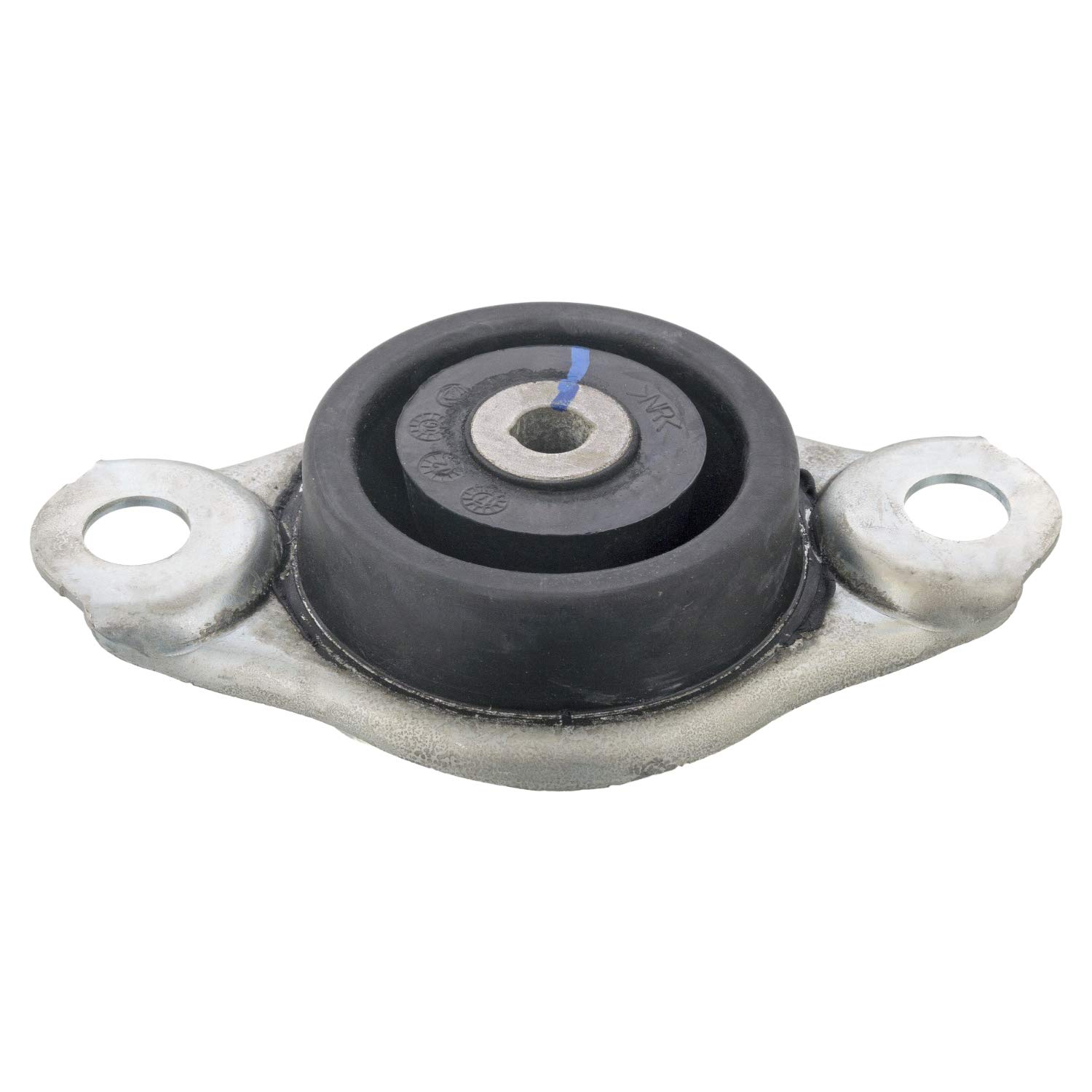 Febi Bilstein 104988 - Lagerung, Motor Febi Bilstein 104988 - Lagerung, Motor von febi bilstein