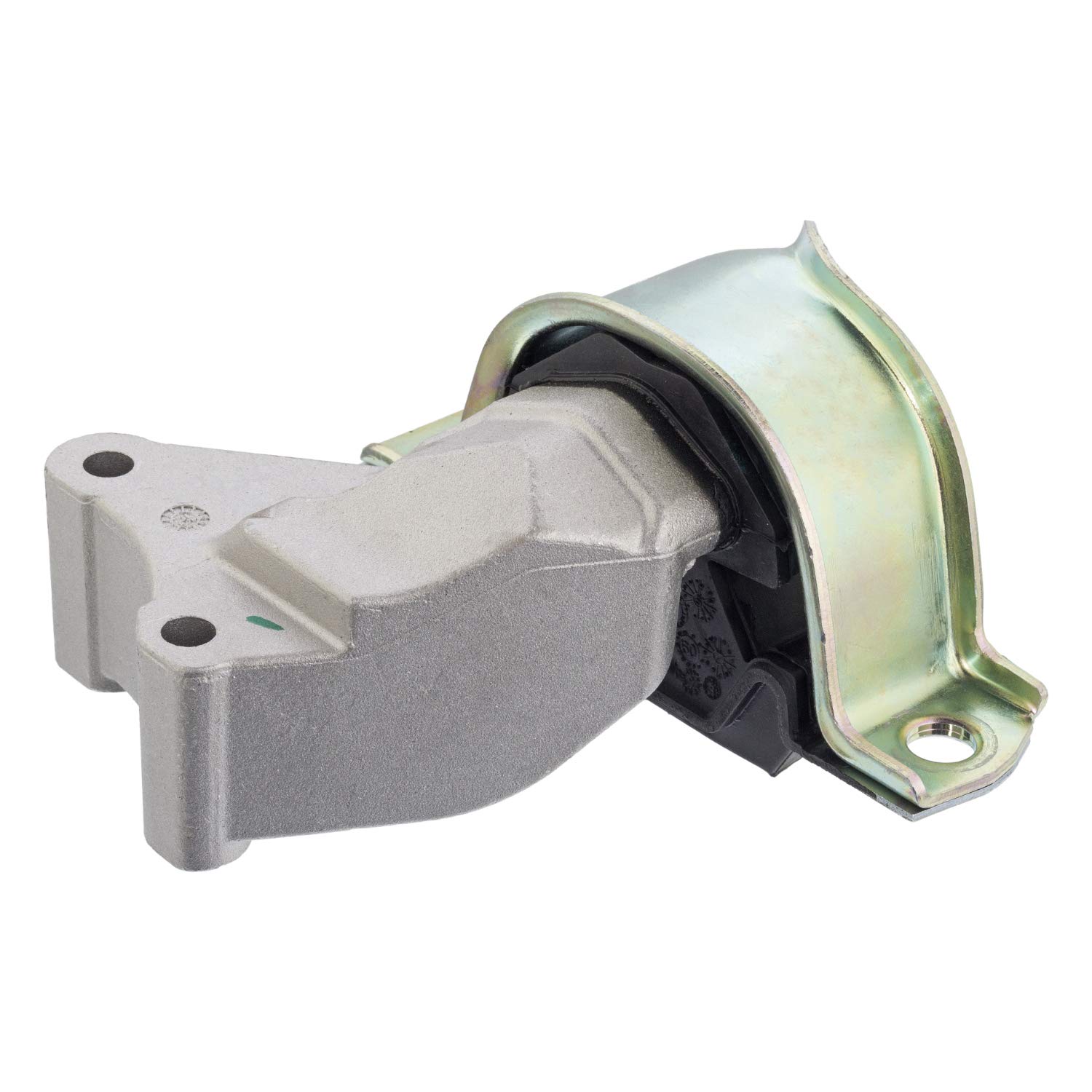Febi Bilstein 104990 - Lagerung, Motor Febi Bilstein 104990 - Lagerung, Motor von febi bilstein