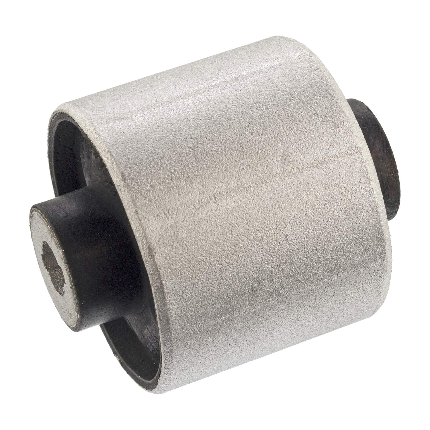 febi bilstein 104992 Achskörperlager, 1 Stück febi bilstein 104992 Achskörperlager, 1 Stück von febi bilstein