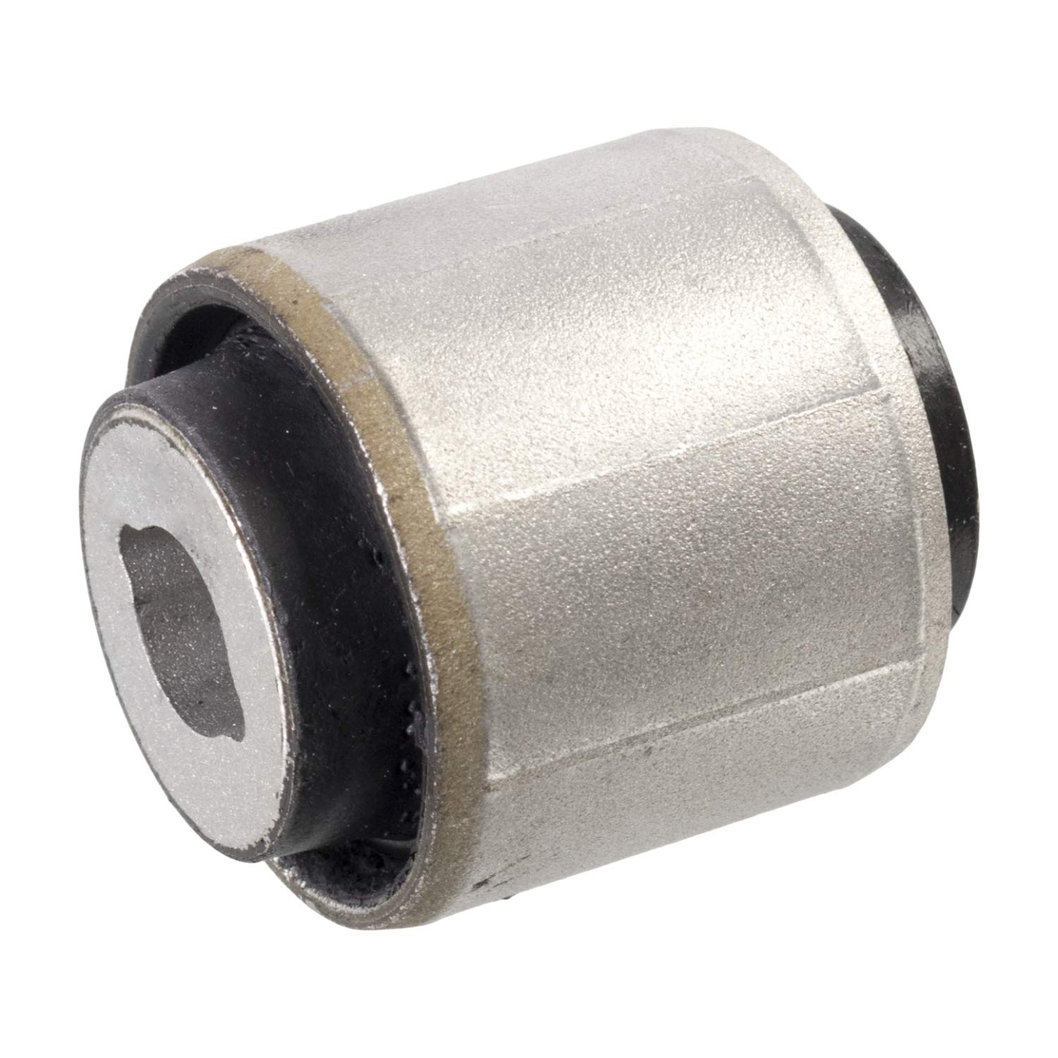 febi bilstein 104995 Achskörperlager, 1 Stück febi bilstein 104995 Achskörperlager, 1 Stück von febi bilstein