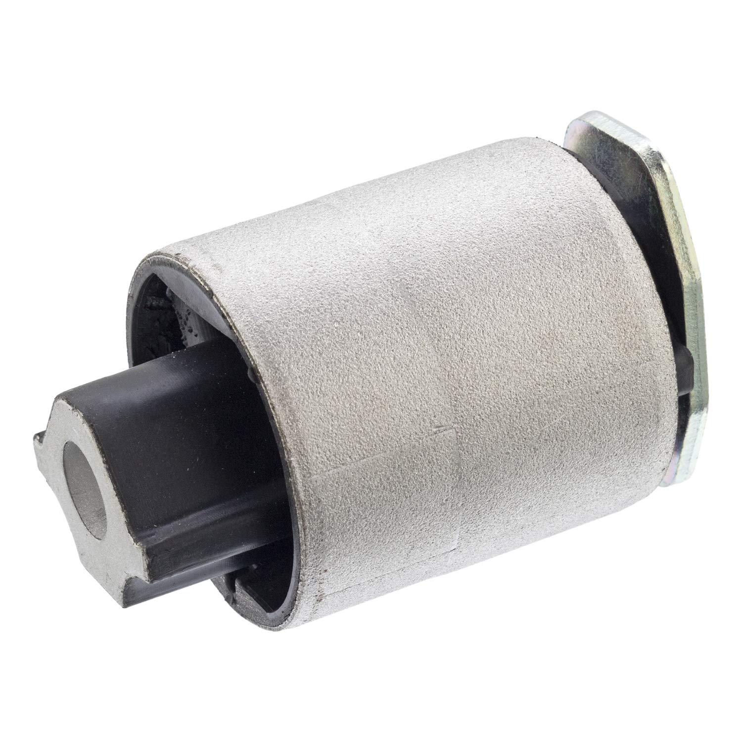febi bilstein 104997 Achskörperlager, 1 Stück febi bilstein 104997 Achskörperlager, 1 Stück von febi bilstein
