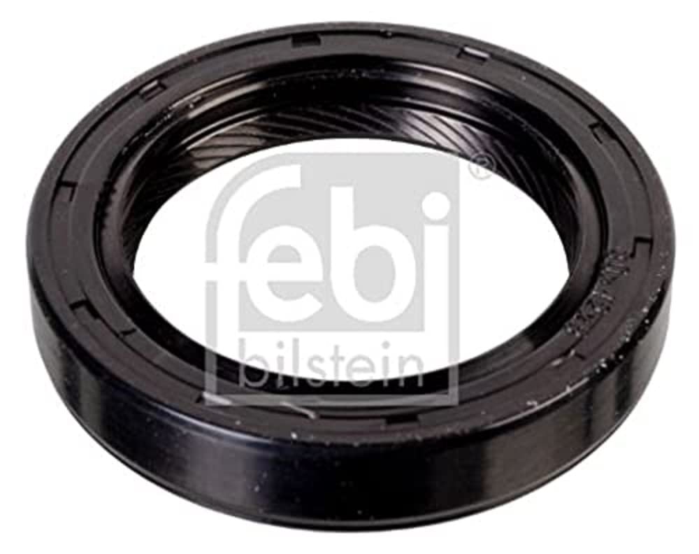 febi bilstein 10540 Nockenwellendichtring , 1 Stück febi bilstein 10540 Nockenwellendichtring , 1 Stück von febi bilstein
