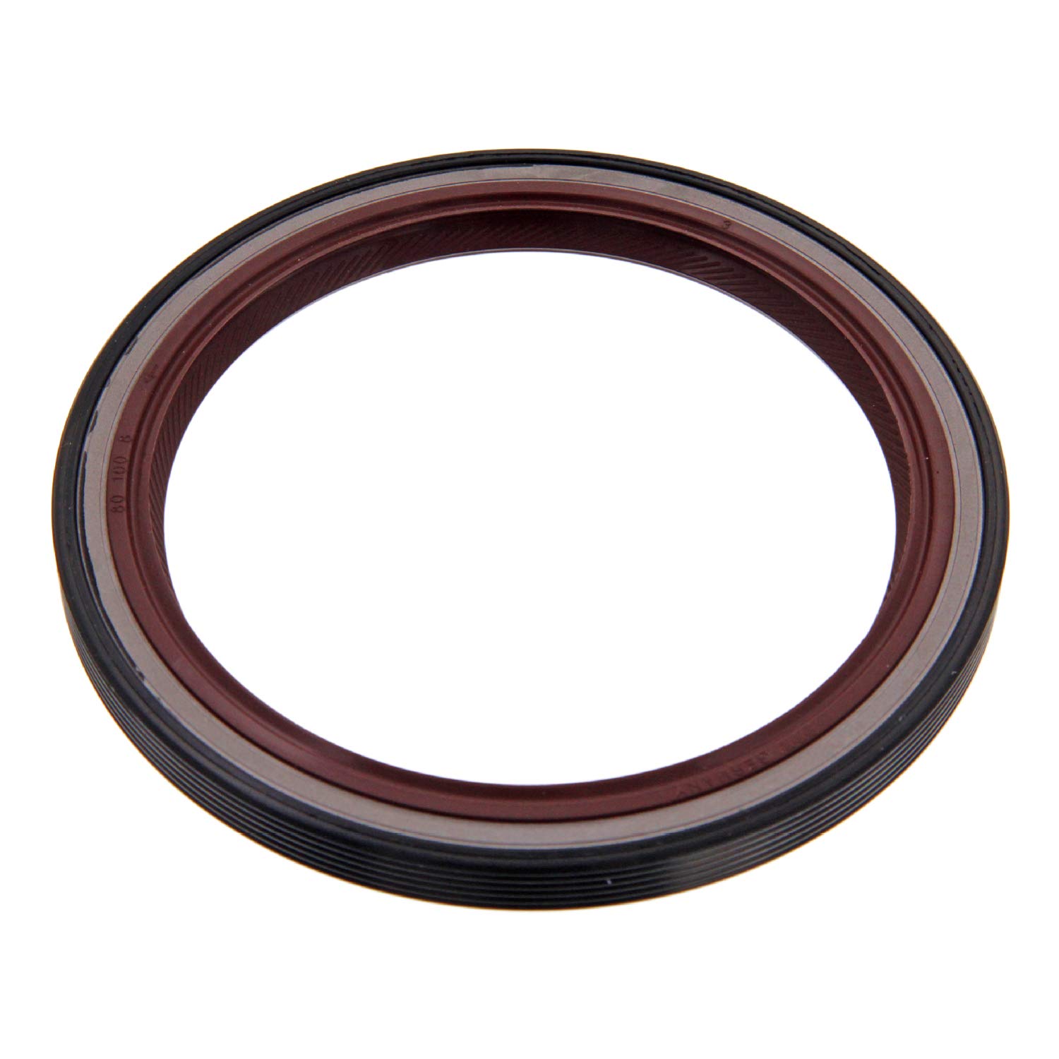 febi bilstein 10542 Kurbelwellendichtring , 1 Stück febi bilstein 10542 Kurbelwellendichtring , 1 Stück von febi bilstein
