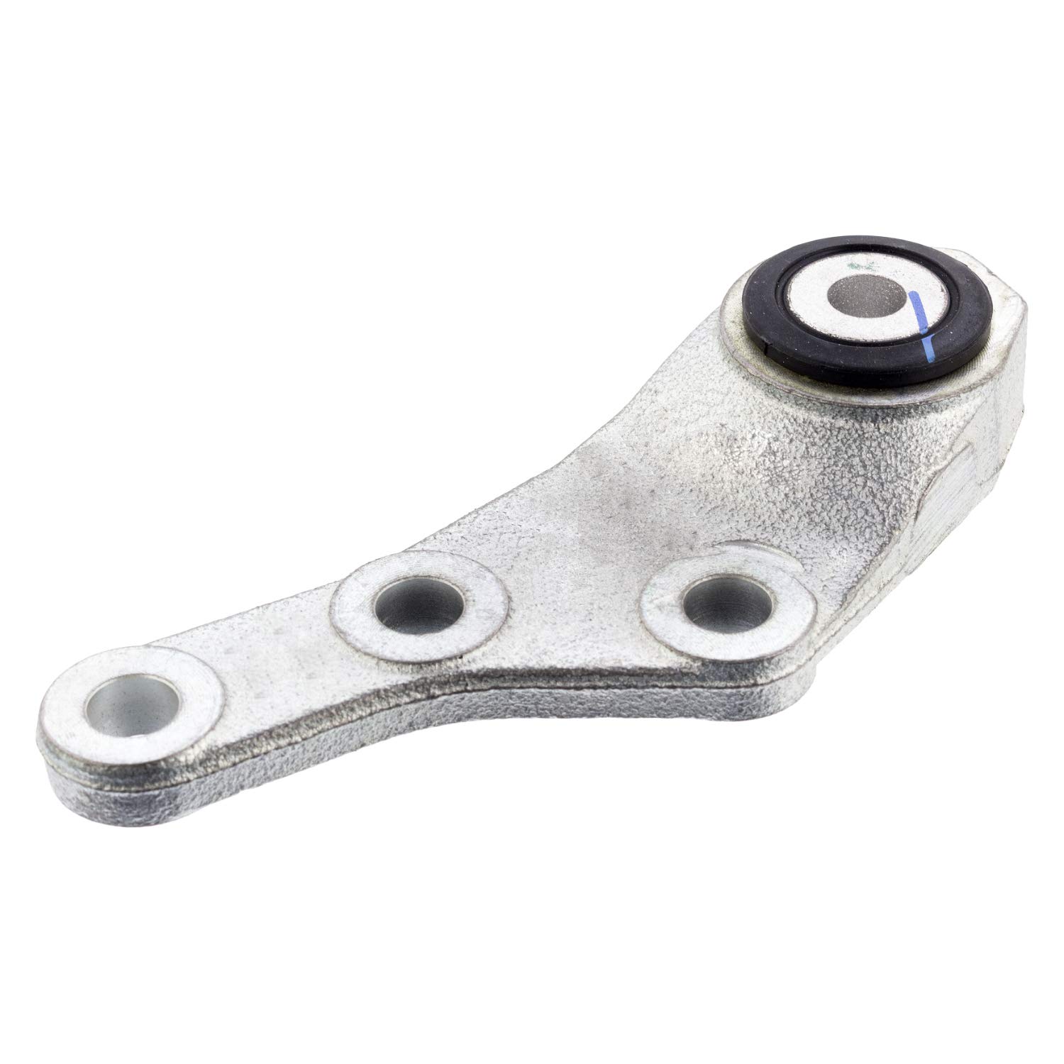 febi bilstein 105501 Motorlager, 1 Stück febi bilstein 105501 Motorlager, 1 Stück von febi bilstein