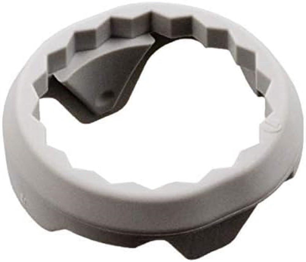 febi bilstein 105645 Steckverbinder für Druckluftanlage, 1 Stück febi bilstein 105645 Steckverbinder für Druckluftanlage, 1 Stück von febi bilstein