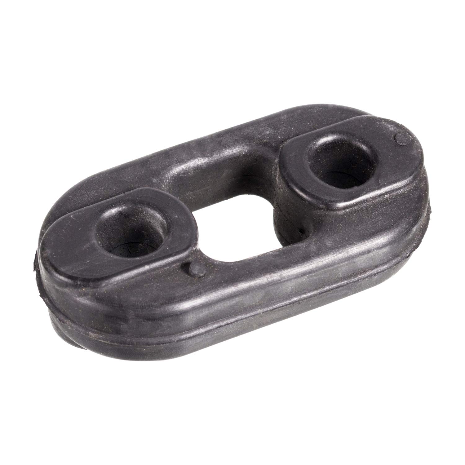 febi bilstein 105683 Auspuffgummilager, 1 Stück febi bilstein 105683 Auspuffgummilager, 1 Stück von febi bilstein