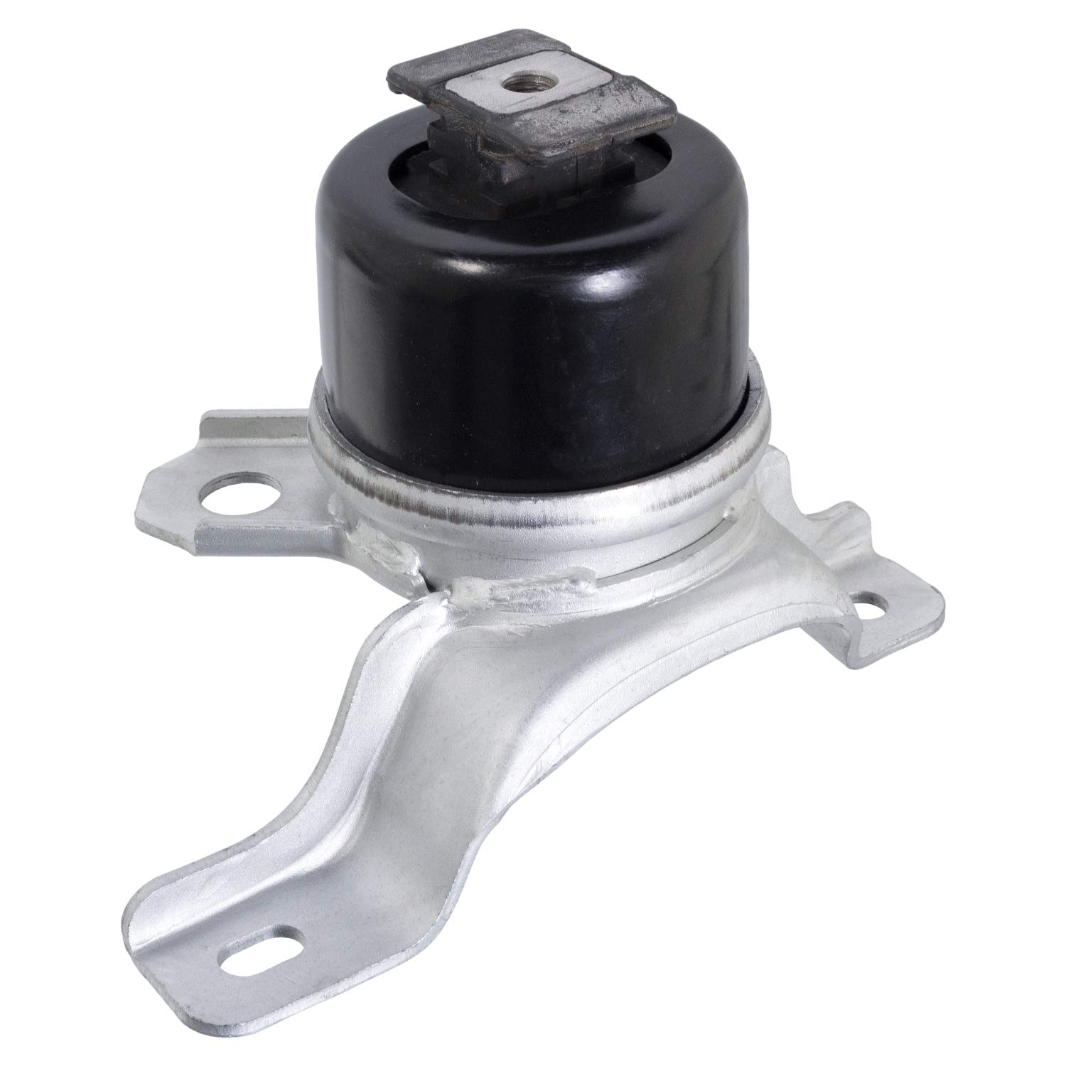 febi bilstein 105702 Motorlager, 1 Stück von febi bilstein