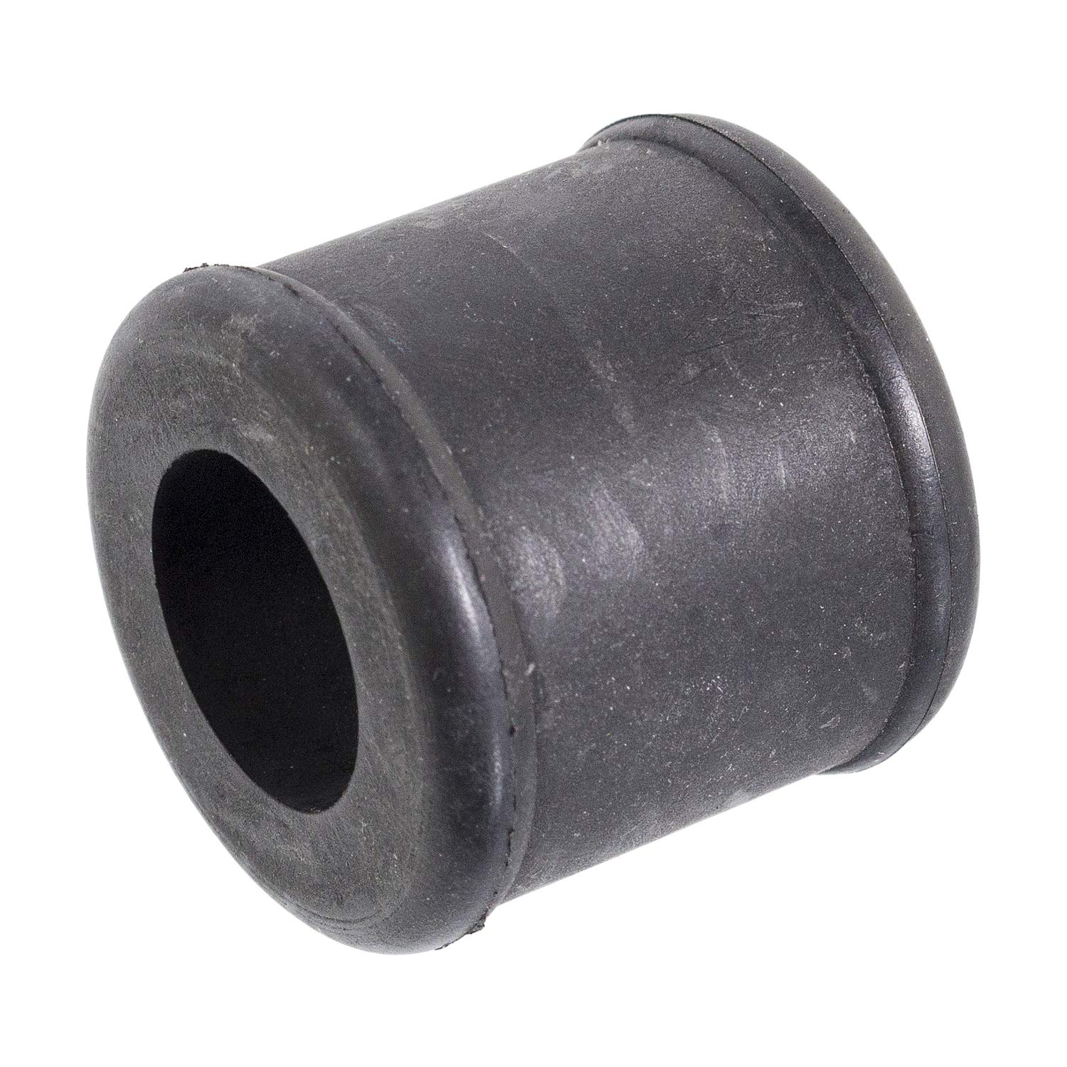 febi bilstein 105710 Stoßdämpferlagerung, 1 Stück febi bilstein 105710 Stoßdämpferlagerung, 1 Stück von febi bilstein