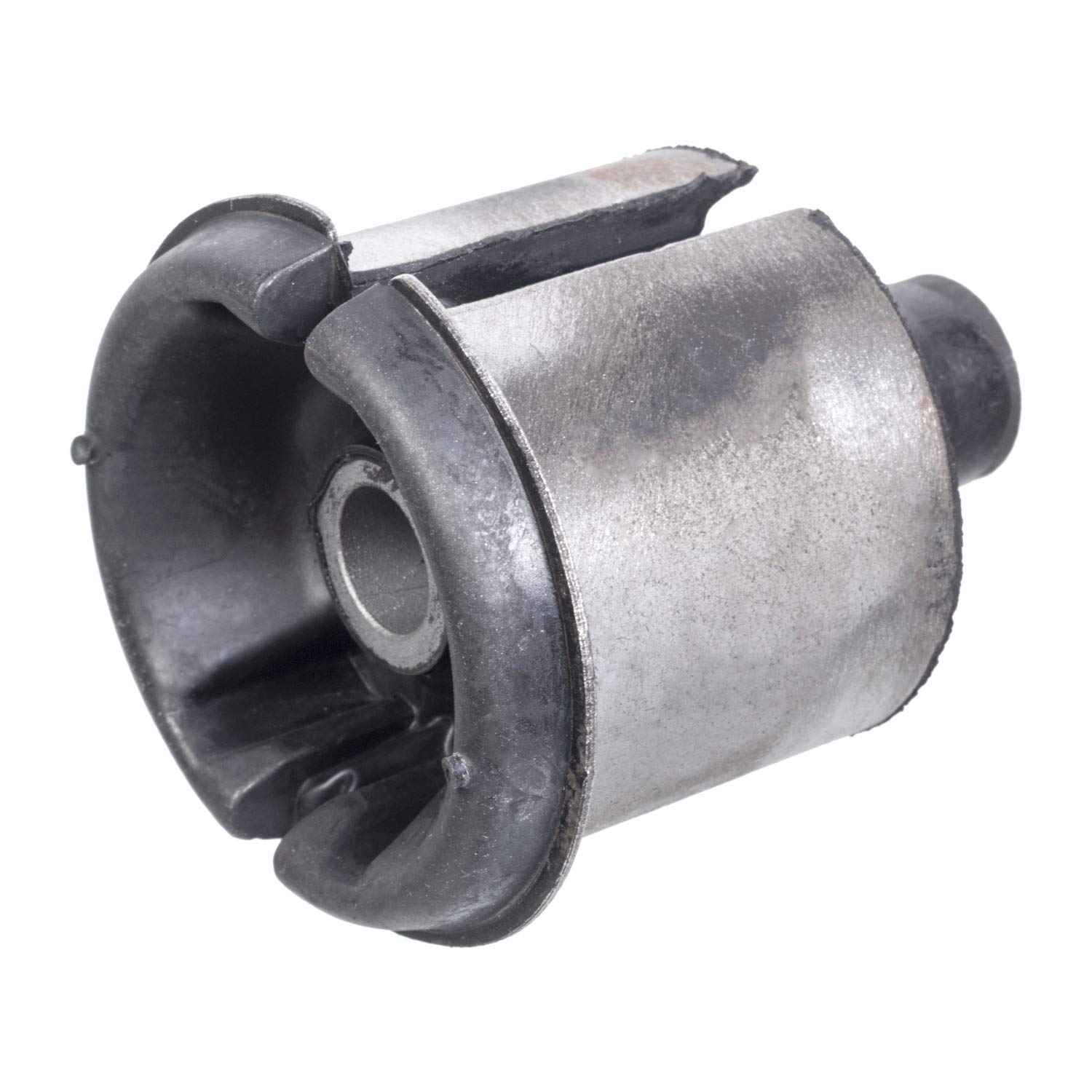 febi bilstein 105750 Achskörperlager, 1 Stück febi bilstein 105750 Achskörperlager, 1 Stück von febi bilstein