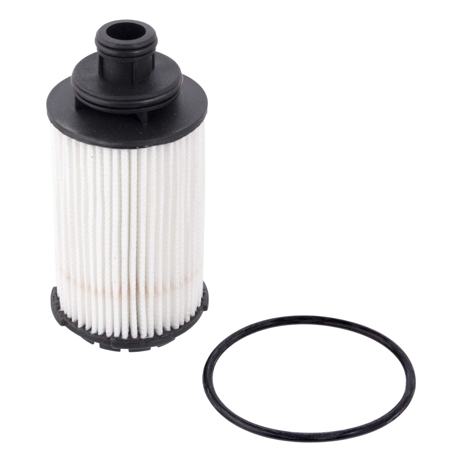 Febi Bilstein 105788 - Ölfilter Febi Bilstein 105788 - Ölfilter von febi bilstein