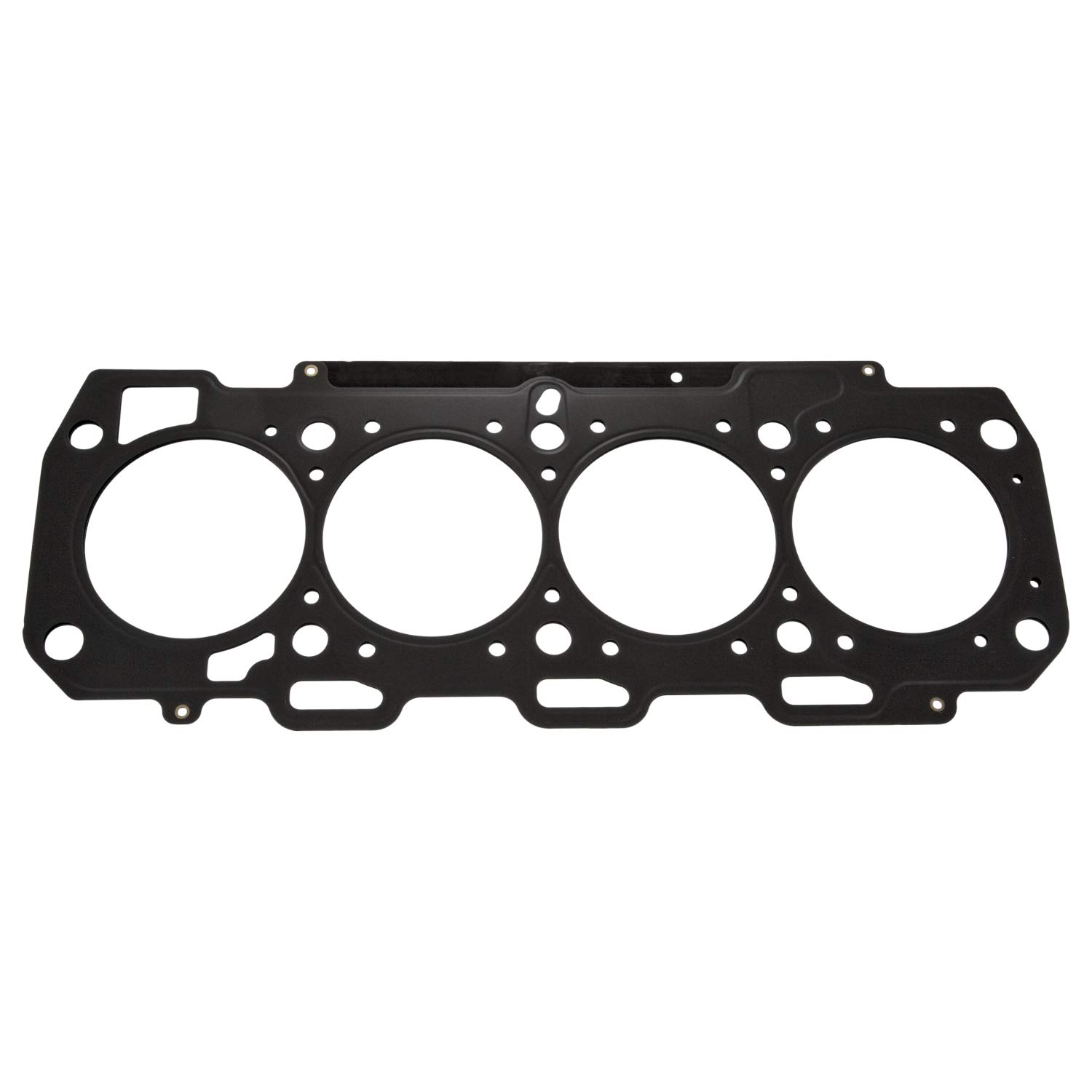febi bilstein 105795 Zylinderkopfdichtung, 1 Stück febi bilstein 105795 Zylinderkopfdichtung, 1 Stück von febi bilstein