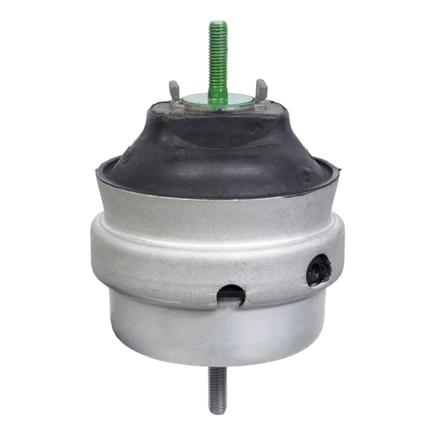 febi bilstein 105842 Motorlager , 1 Stück febi bilstein 105842 Motorlager , 1 Stück von febi bilstein