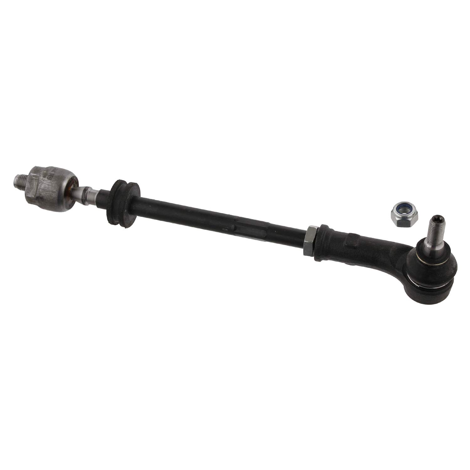 febi bilstein 10589 Spurstange verstellbar , 1 Stück febi bilstein 10589 Spurstange verstellbar , 1 Stück von febi bilstein