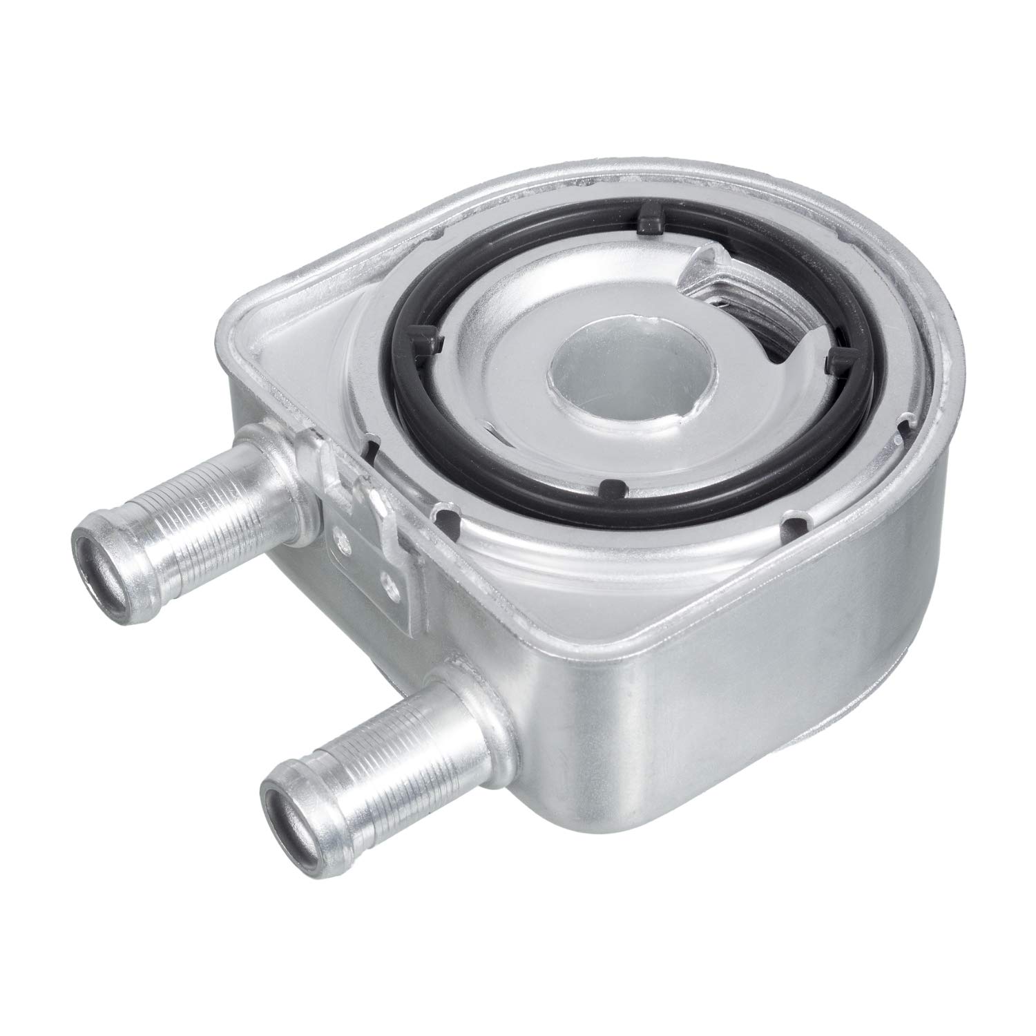 febi bilstein 105925 Ölkühler, 1 Stück febi bilstein 105925 Ölkühler, 1 Stück von febi bilstein
